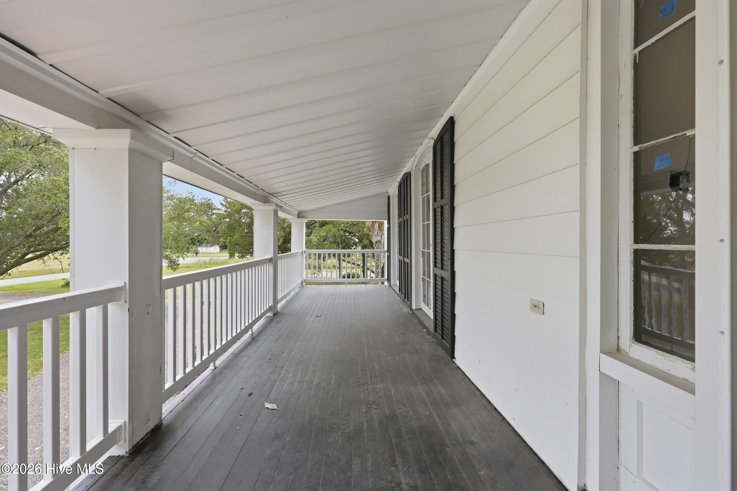 main property photo 58
