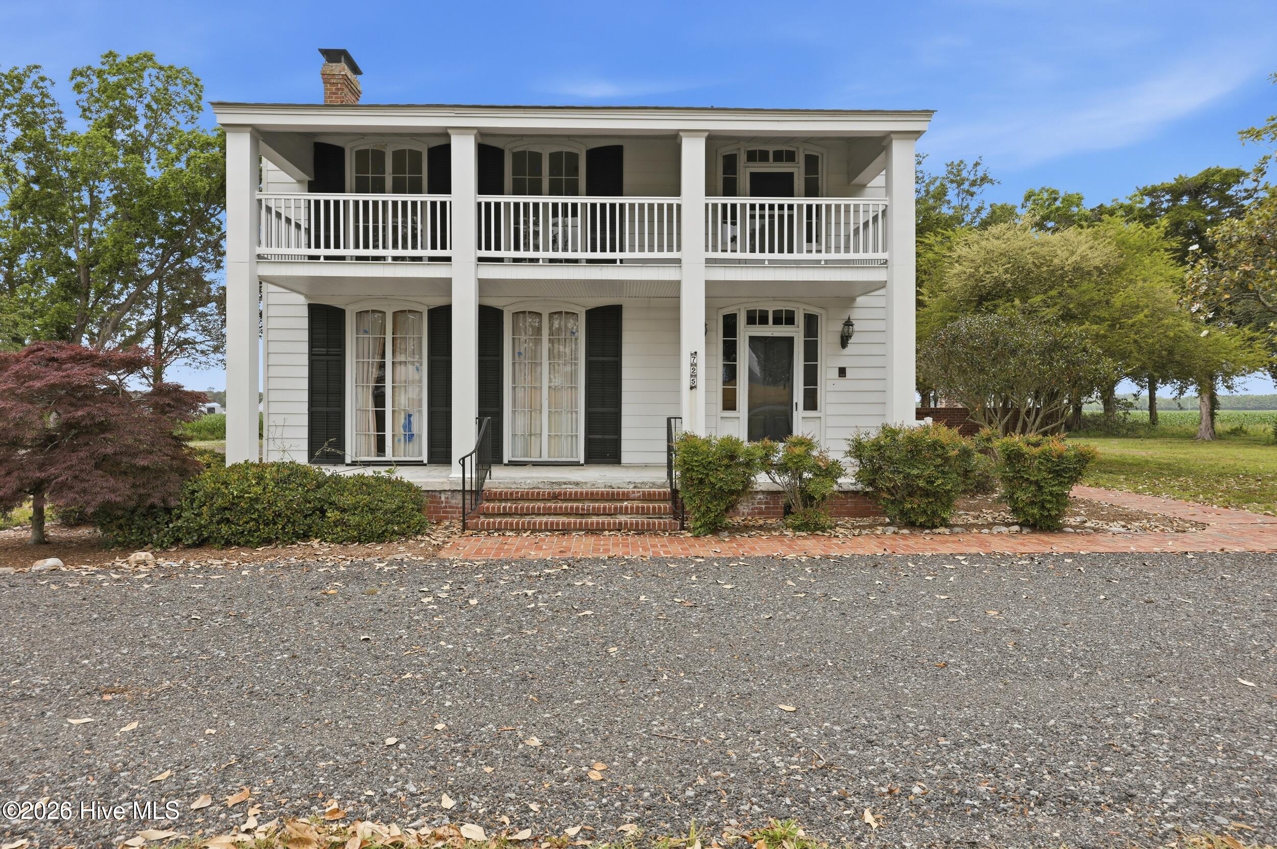main property photo 60