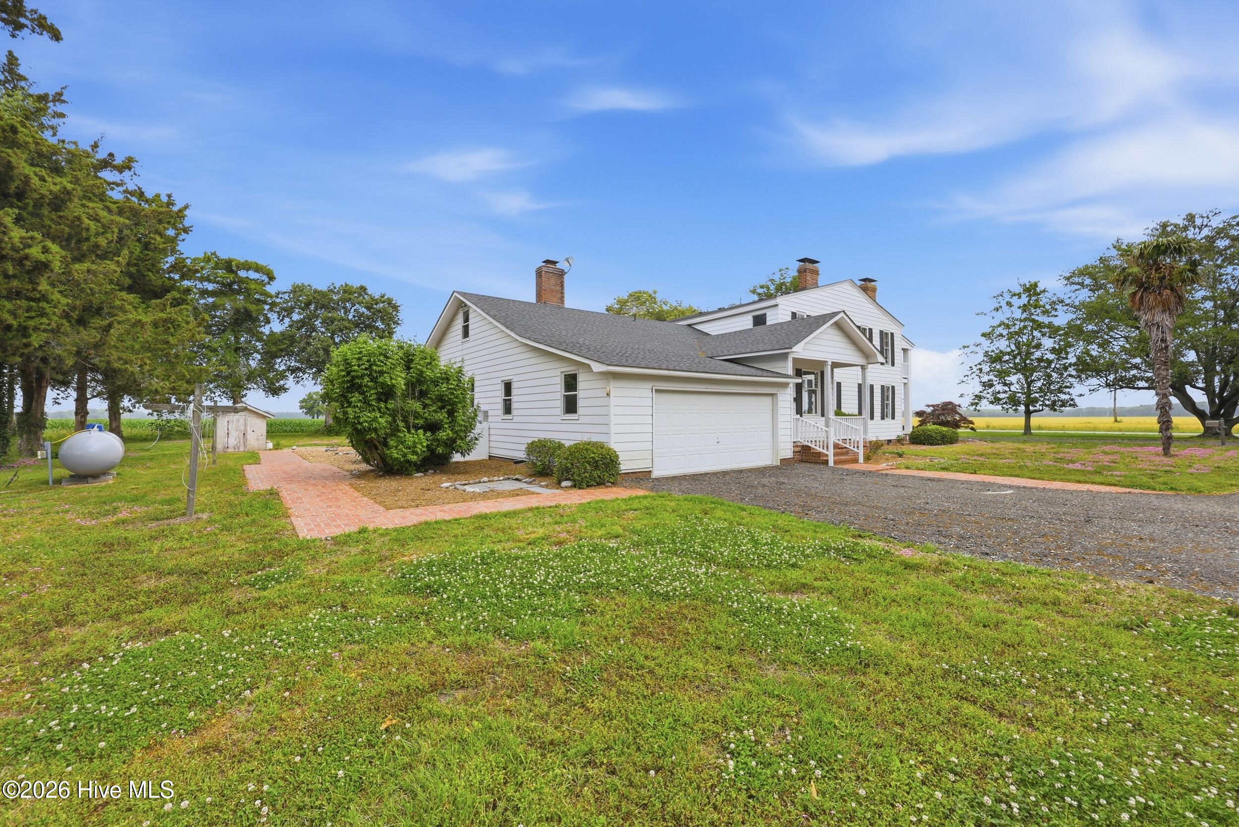 main property photo 66