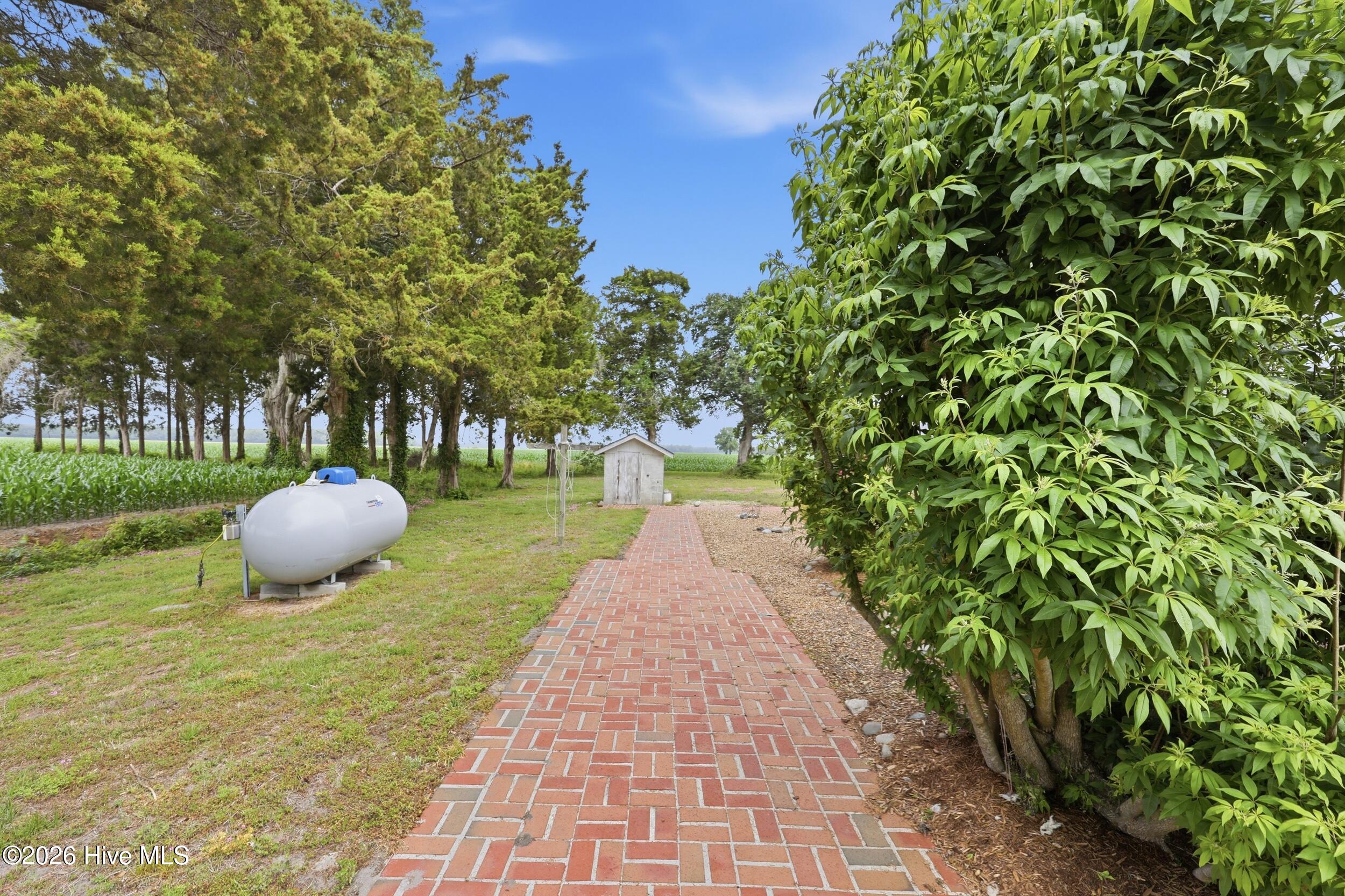 main property photo 68