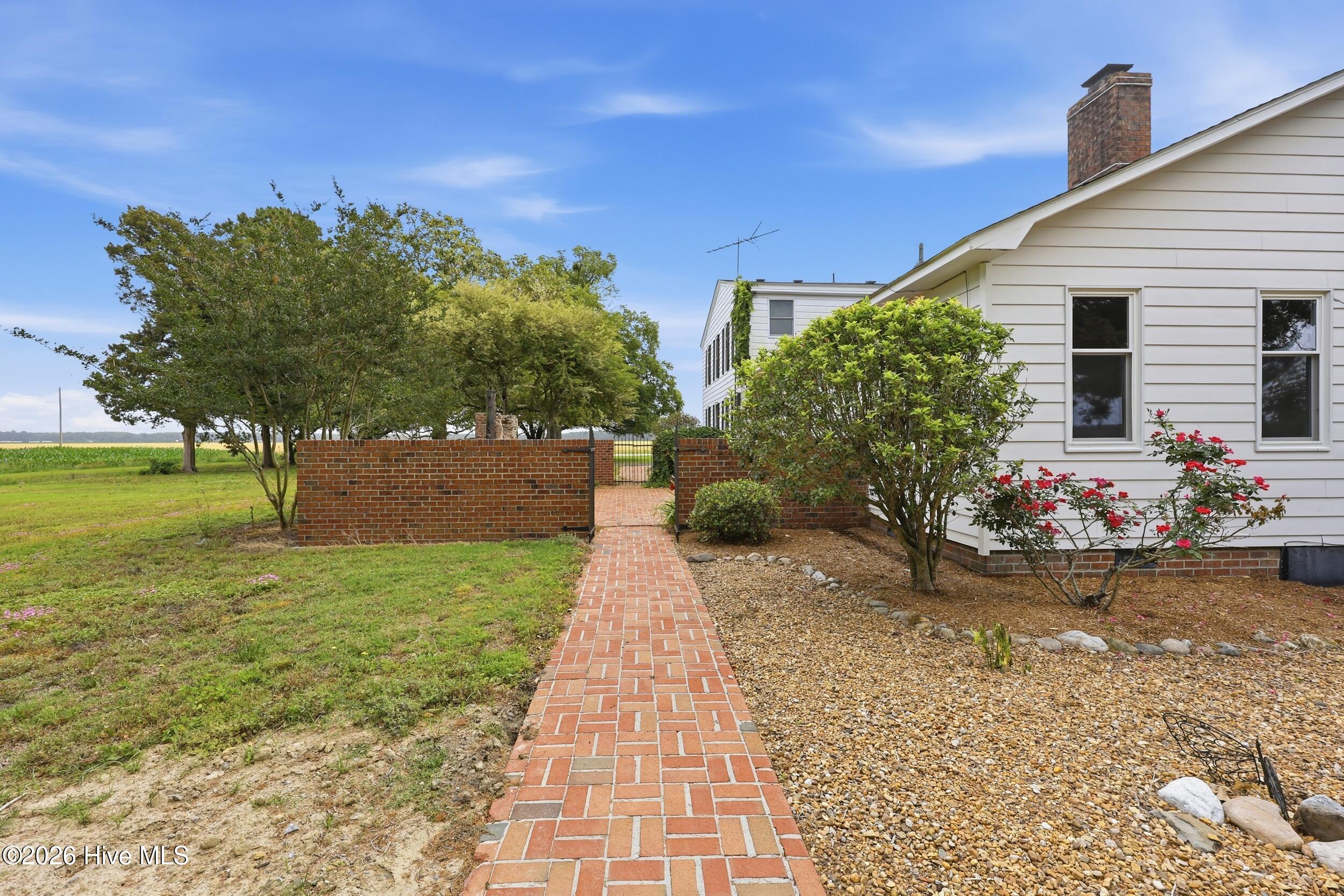 main property photo 72