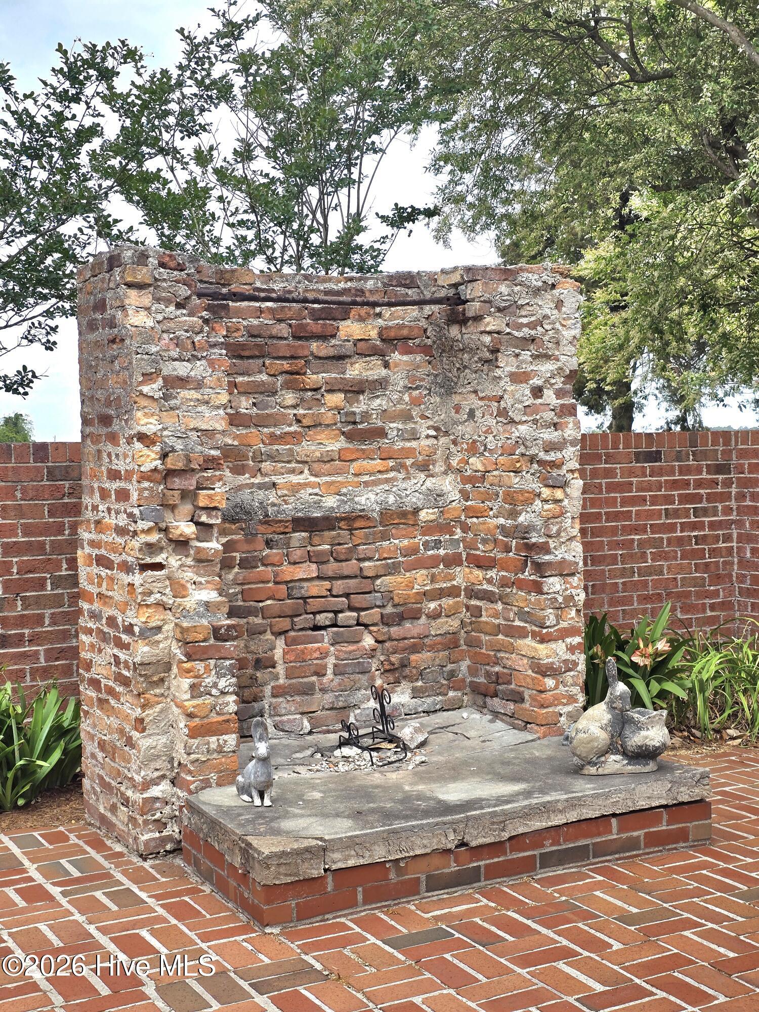 main property photo 77