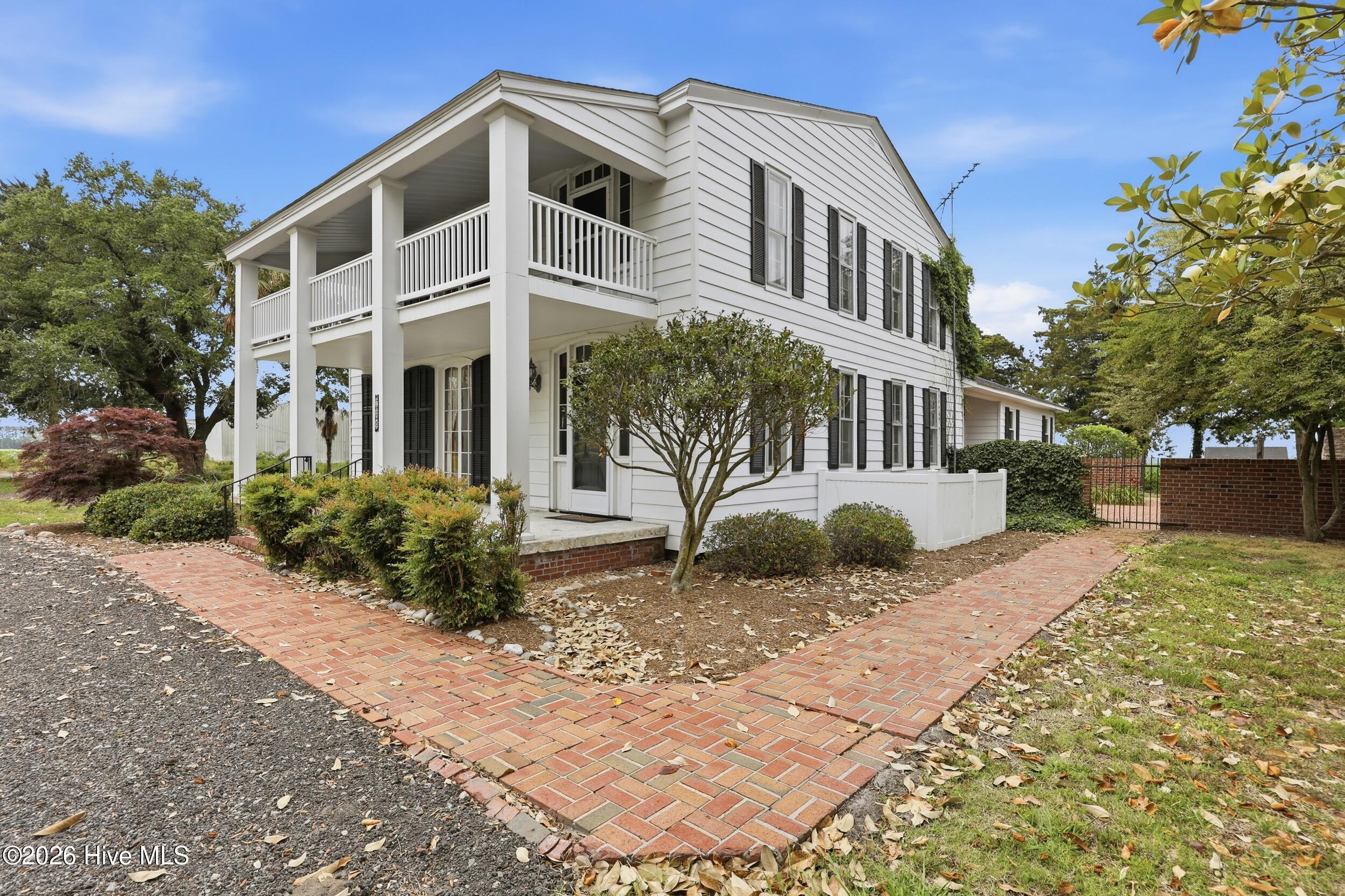 main property photo 83
