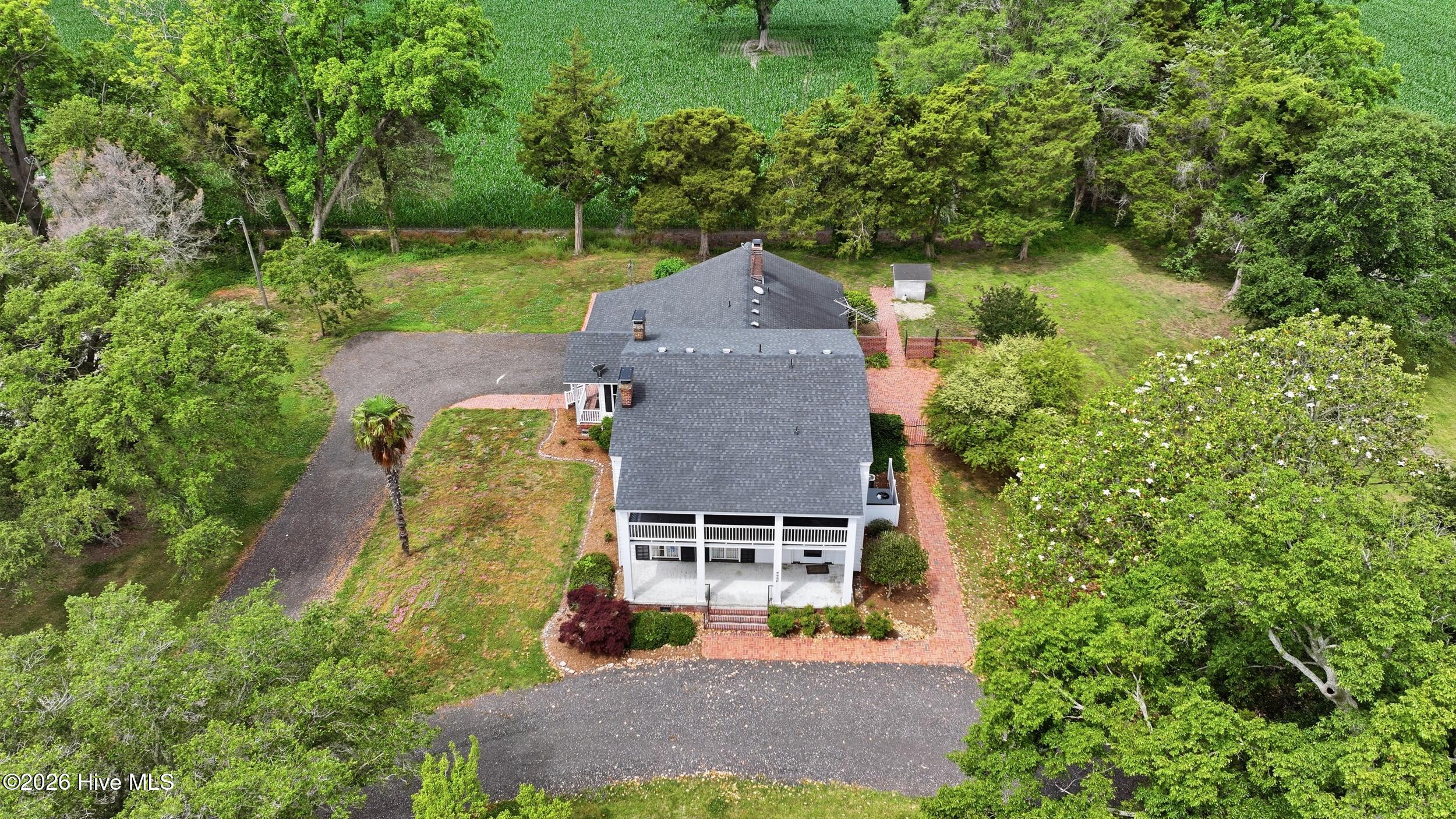 main property photo 86