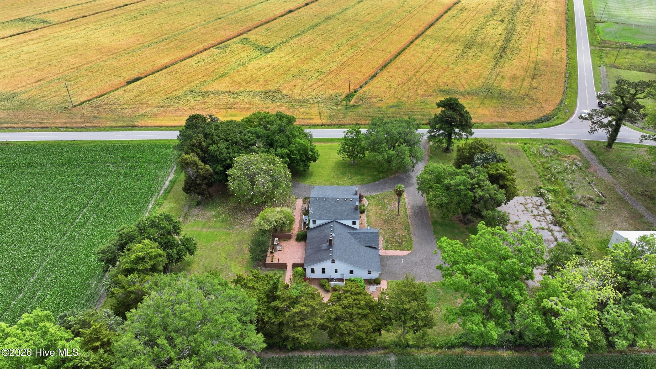 main property photo 91