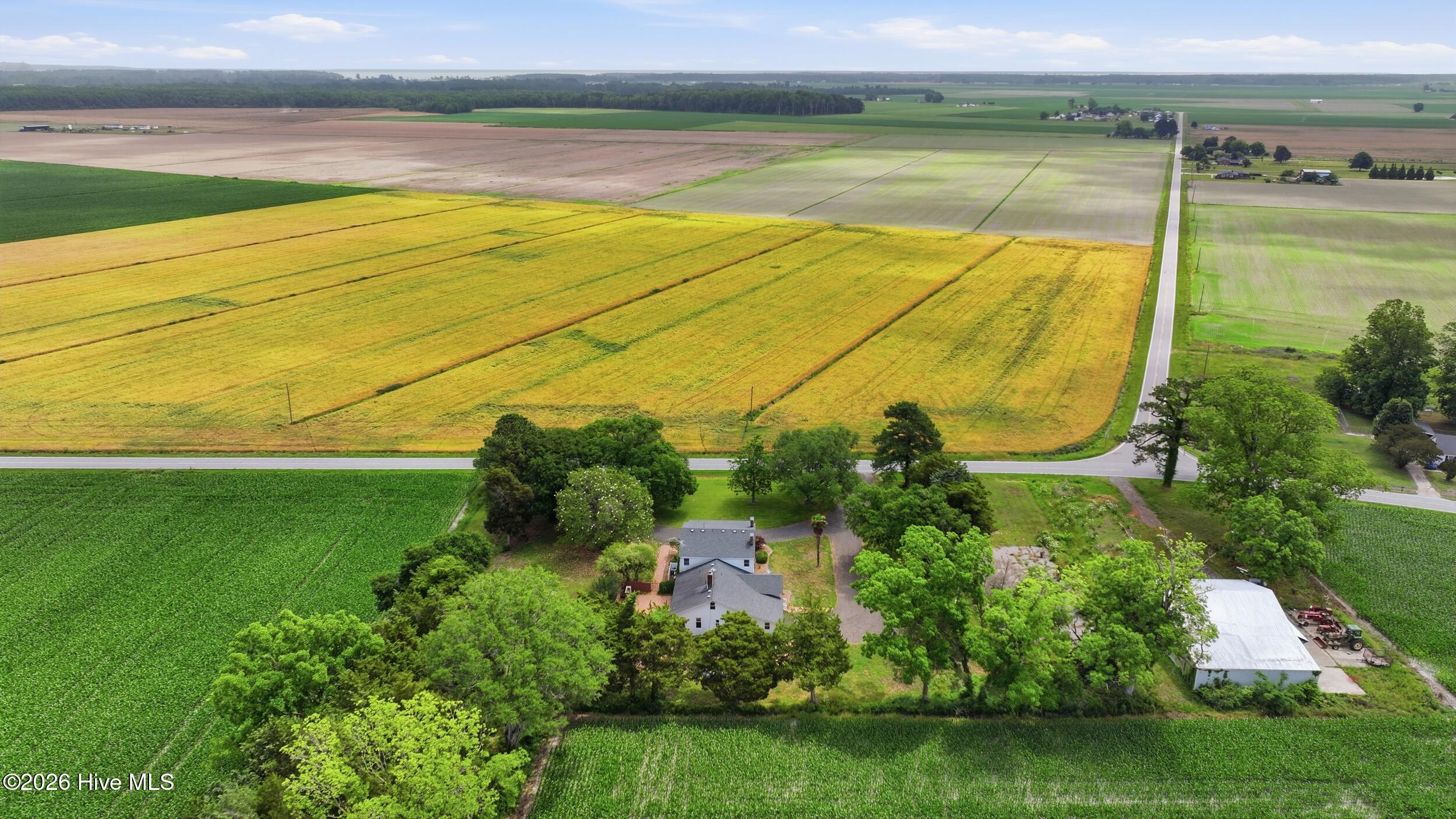 main property photo 93