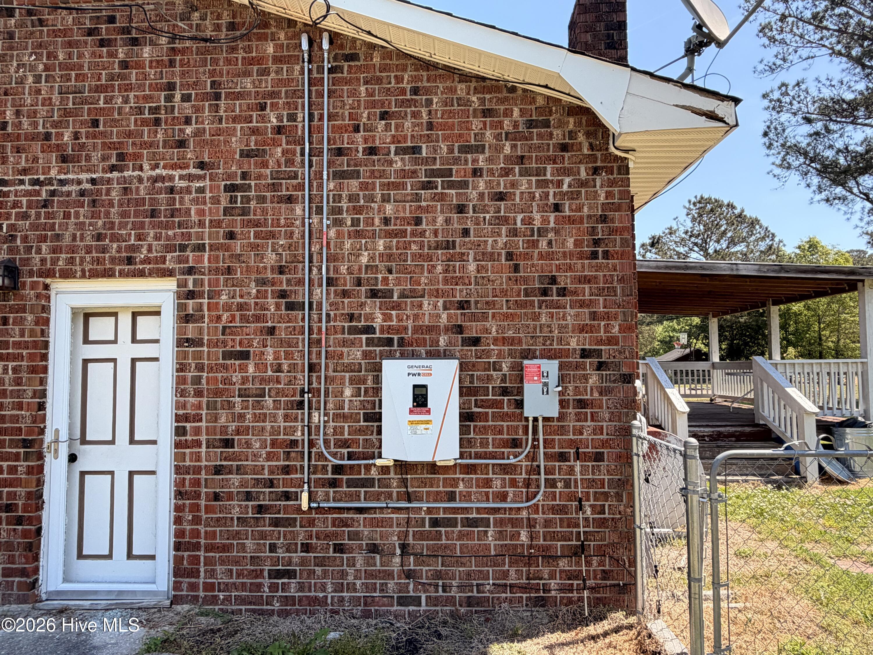 main property photo 19