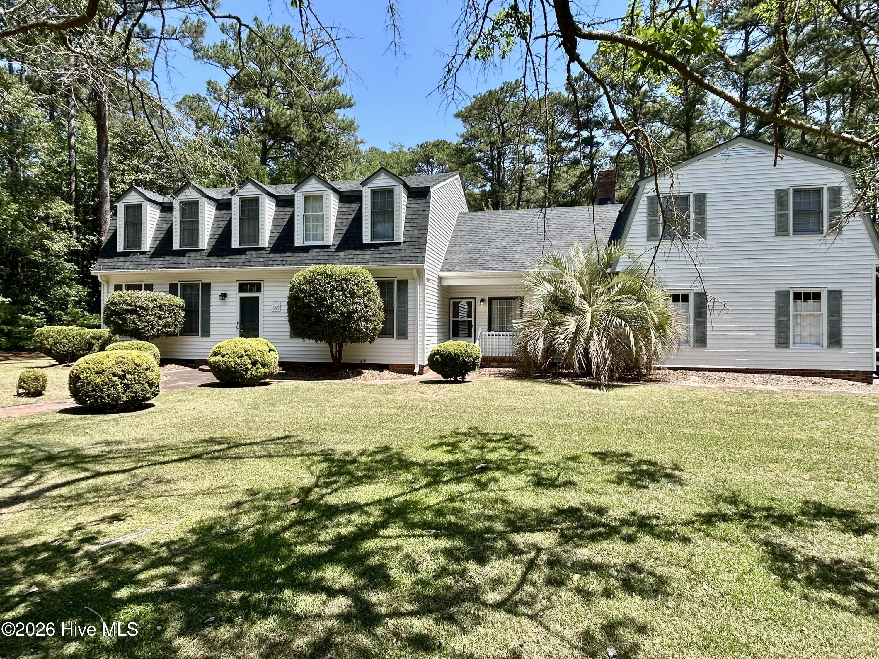 main property photo 1