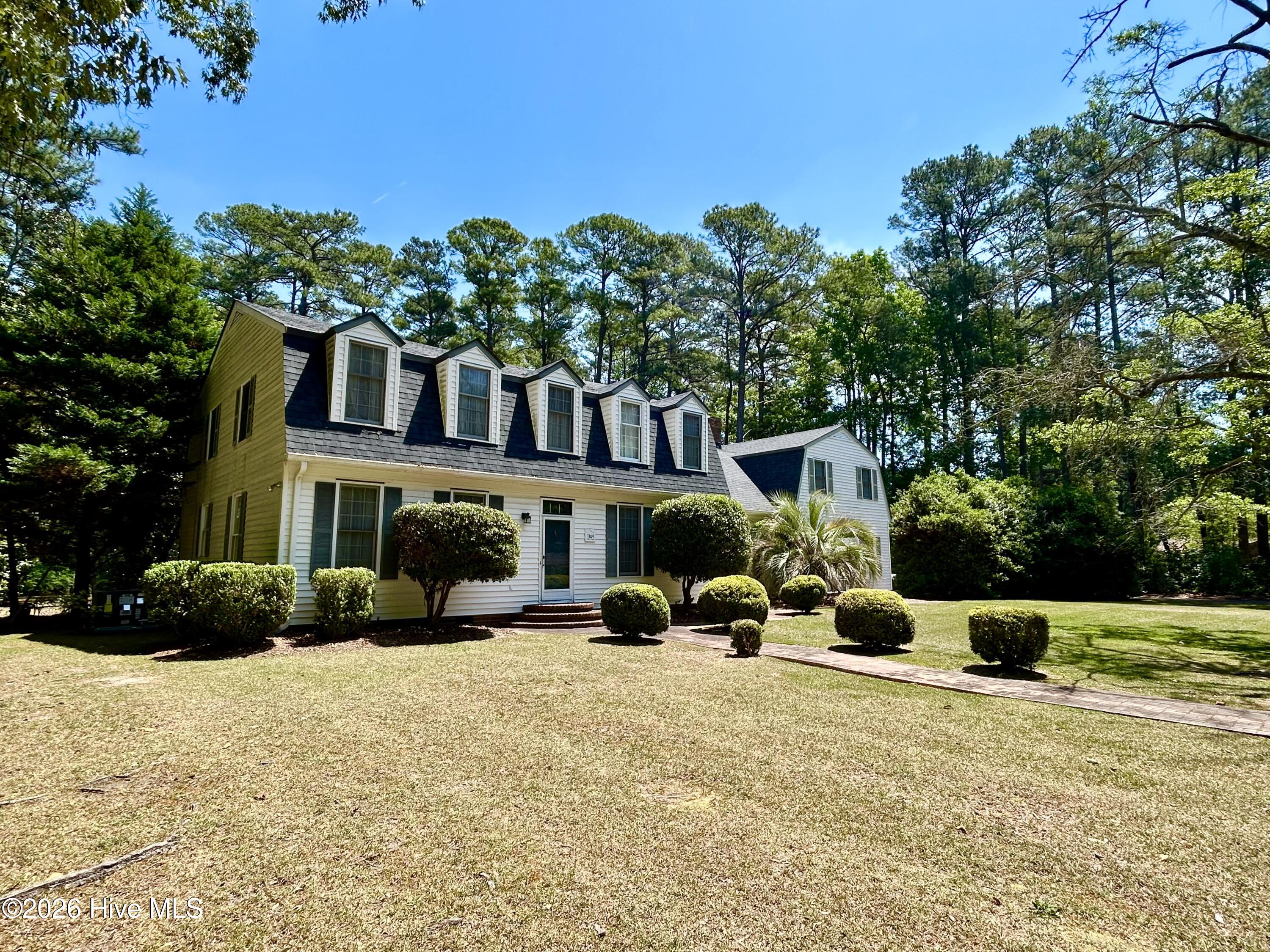 main property photo 2