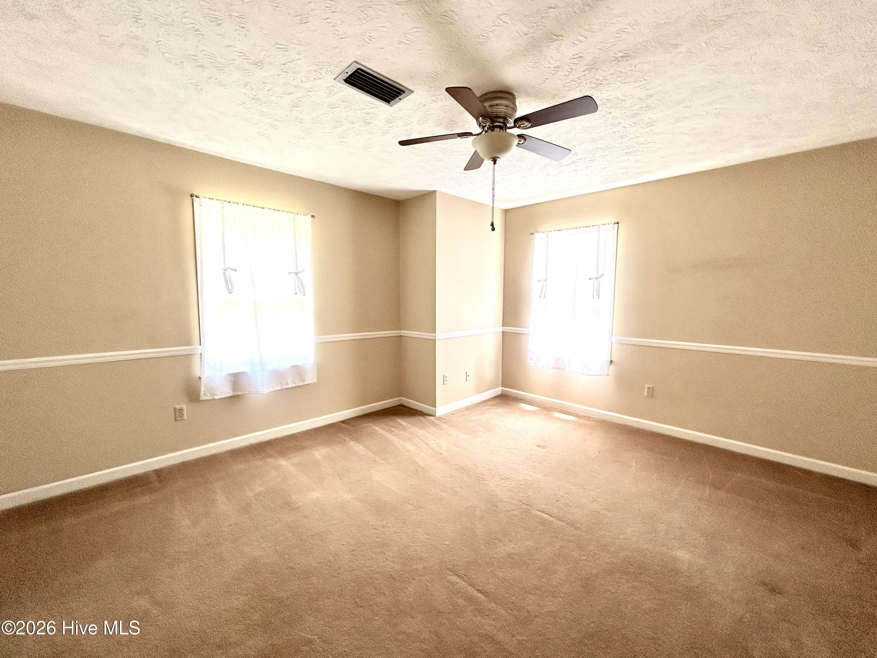 main property photo 64