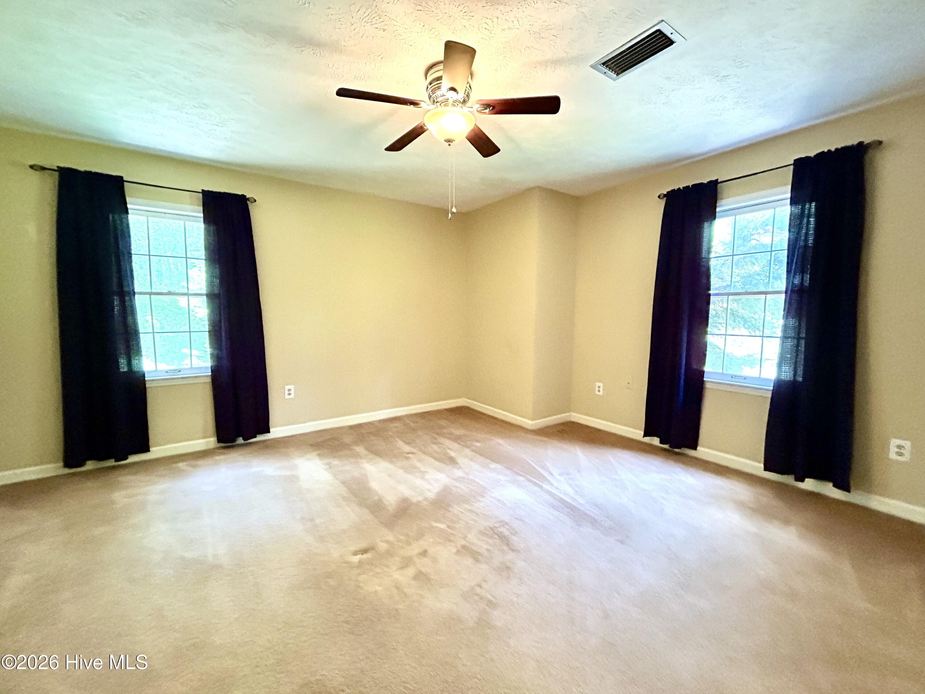 main property photo 68