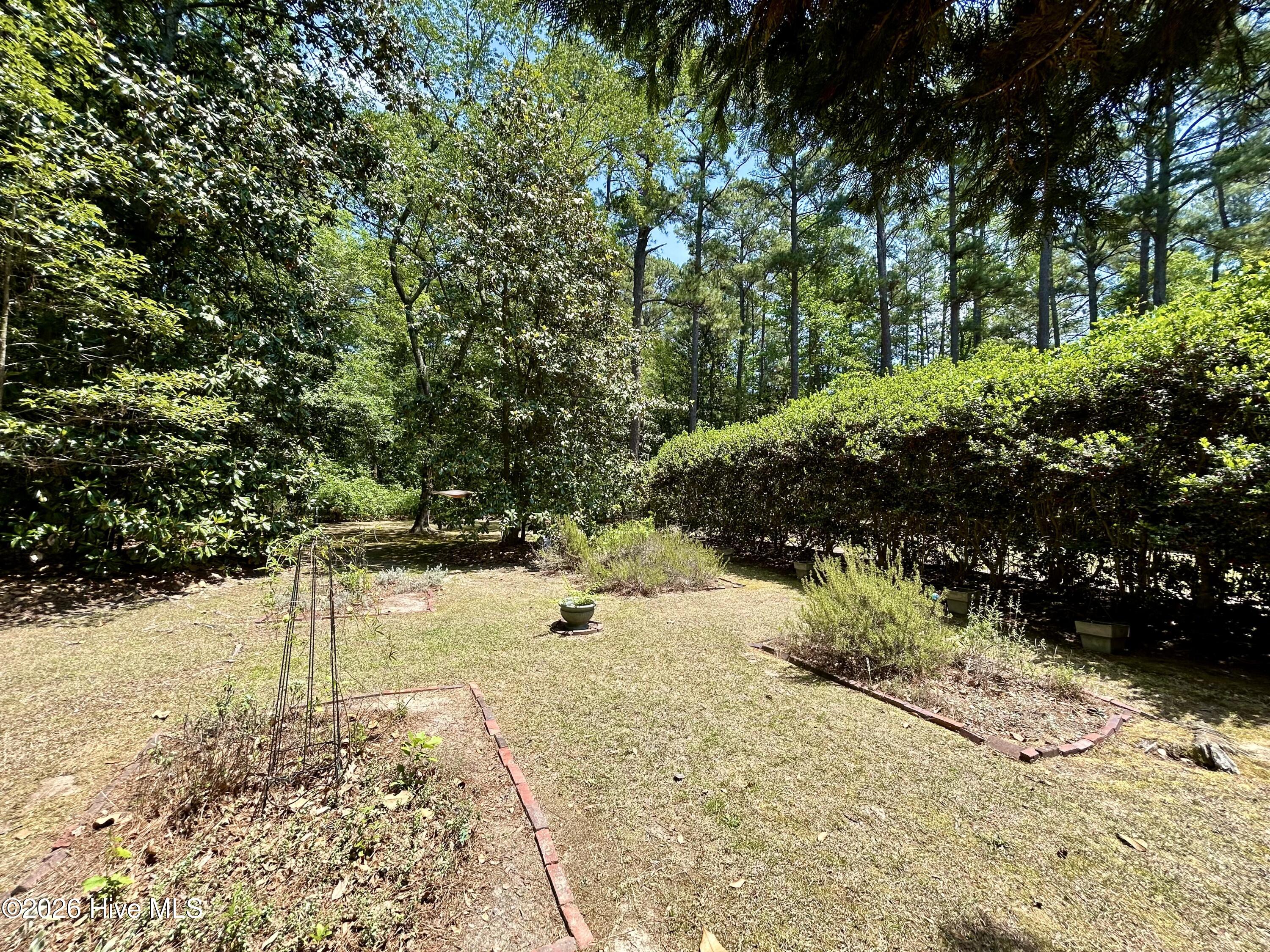 main property photo 79