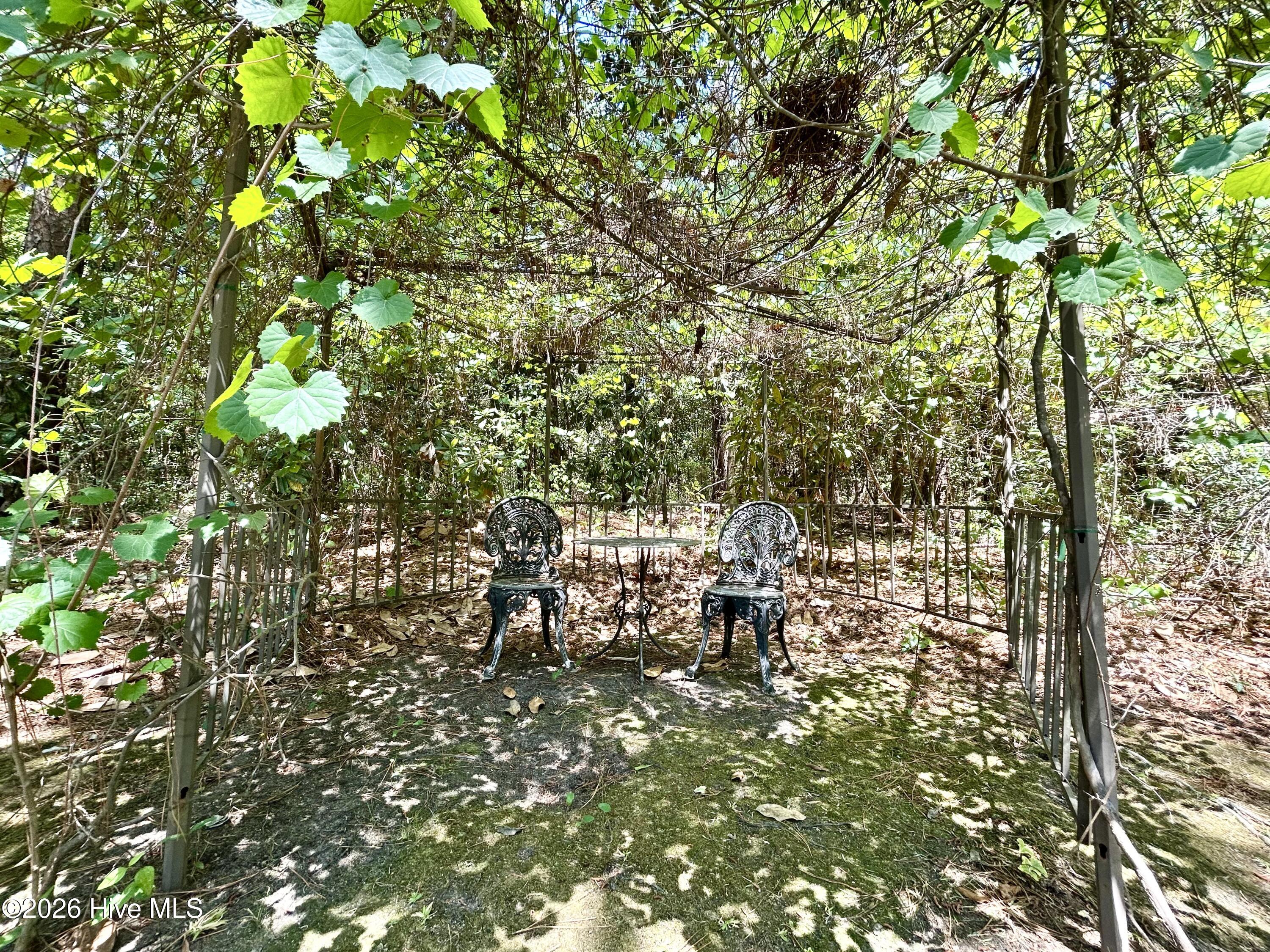 main property photo 81
