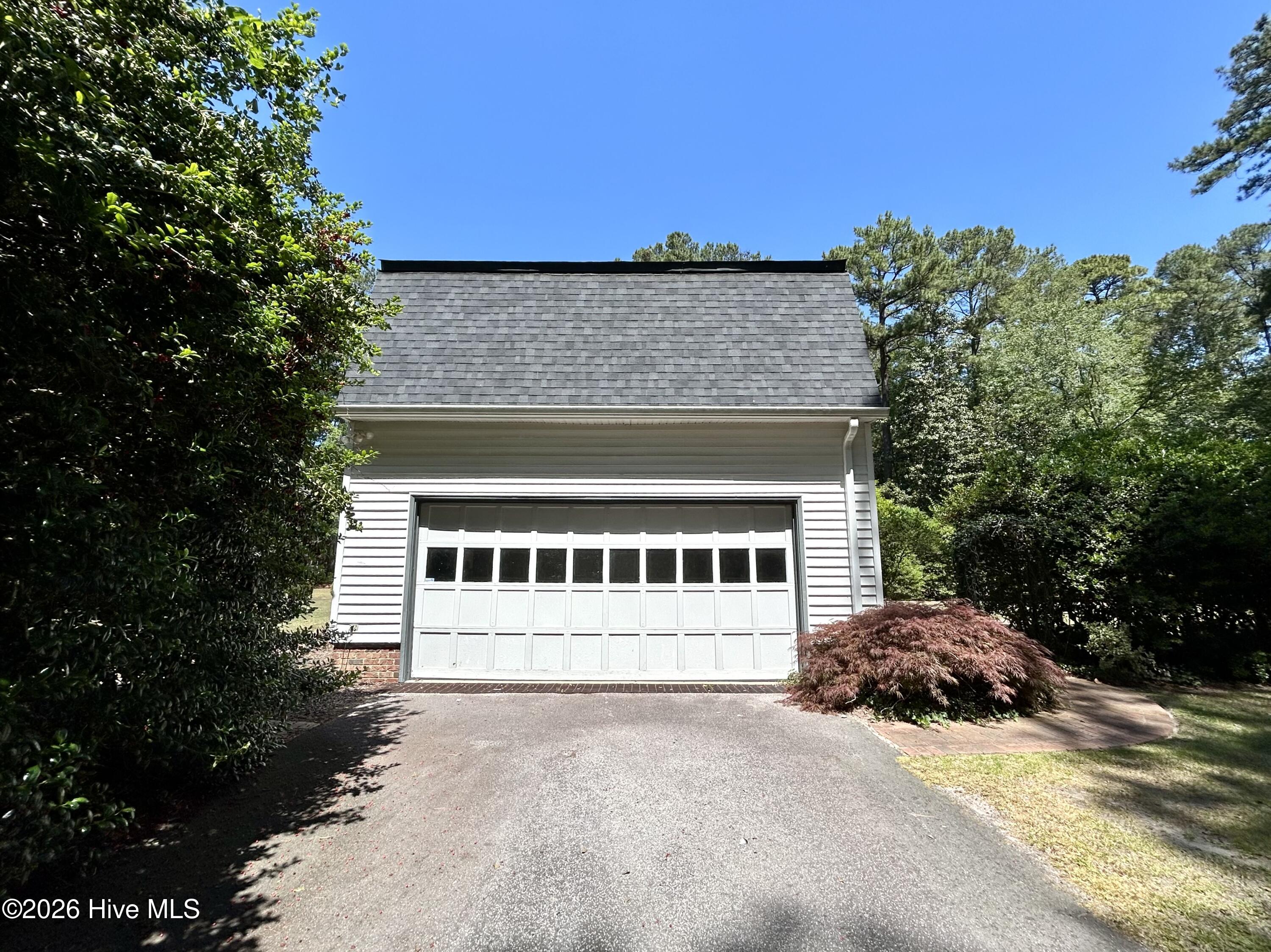 main property photo 84