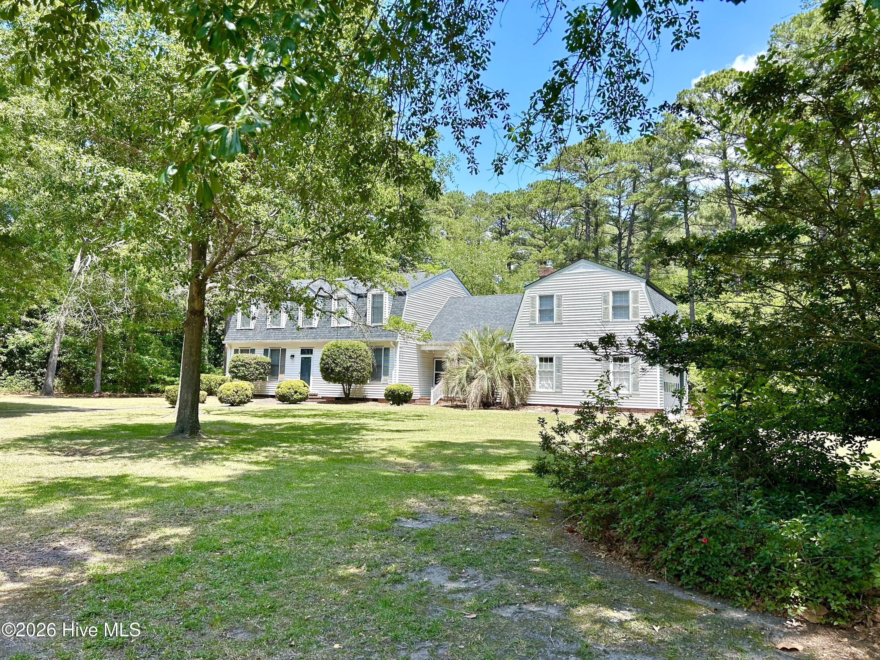 main property photo 92