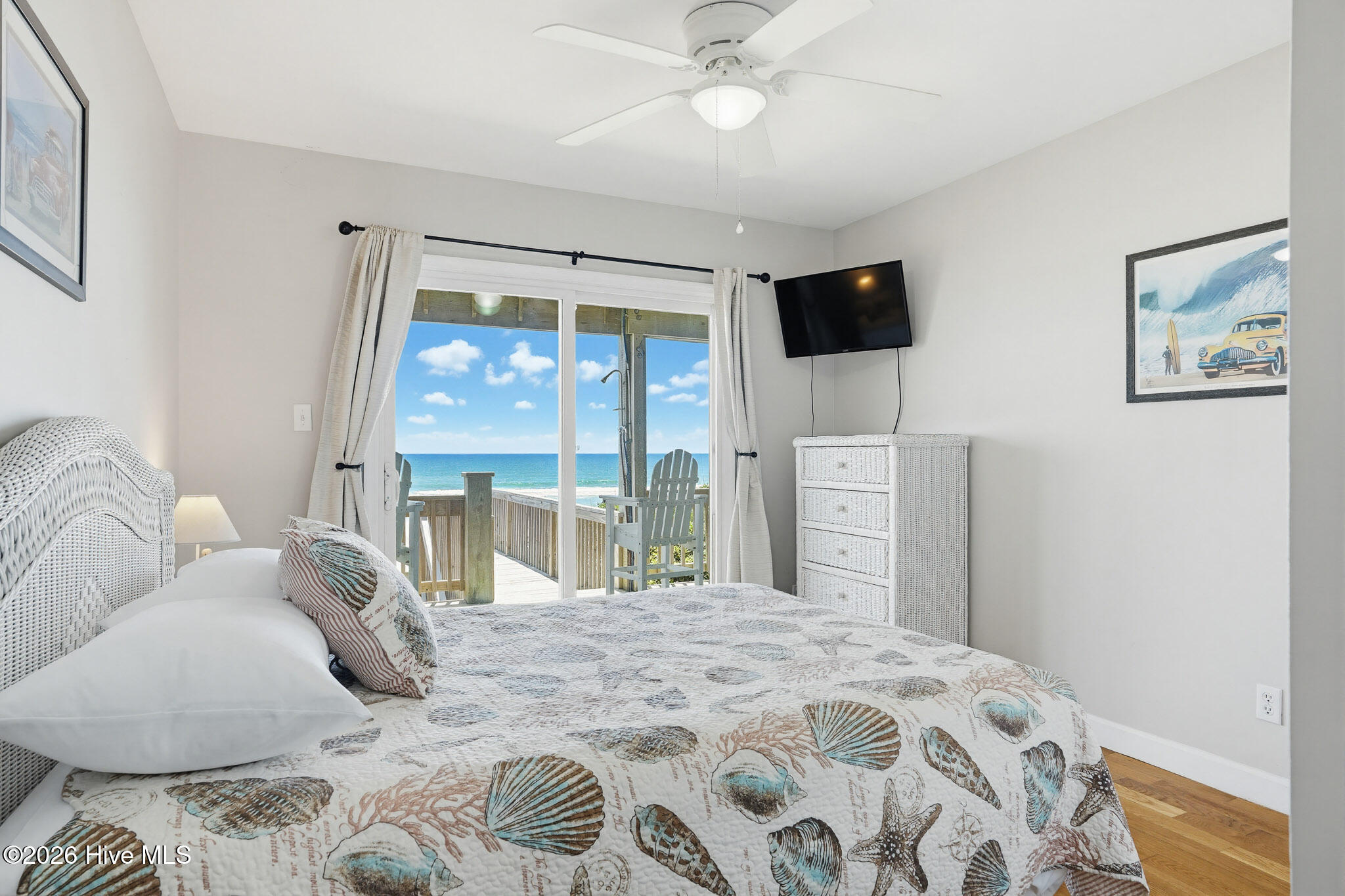 main property photo 52