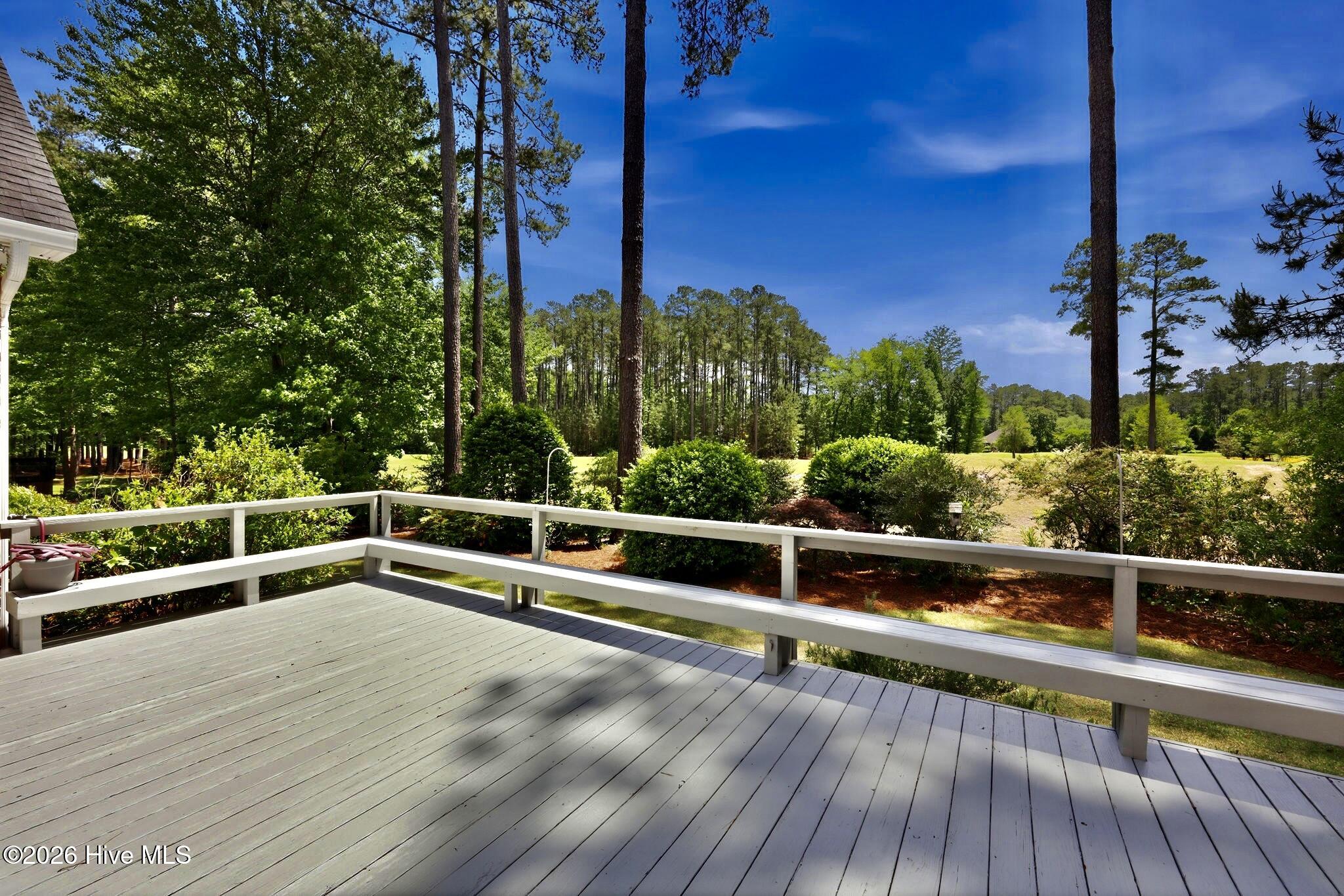 main property photo 52