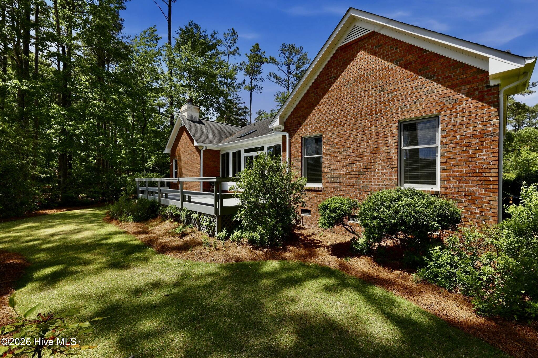 main property photo 54