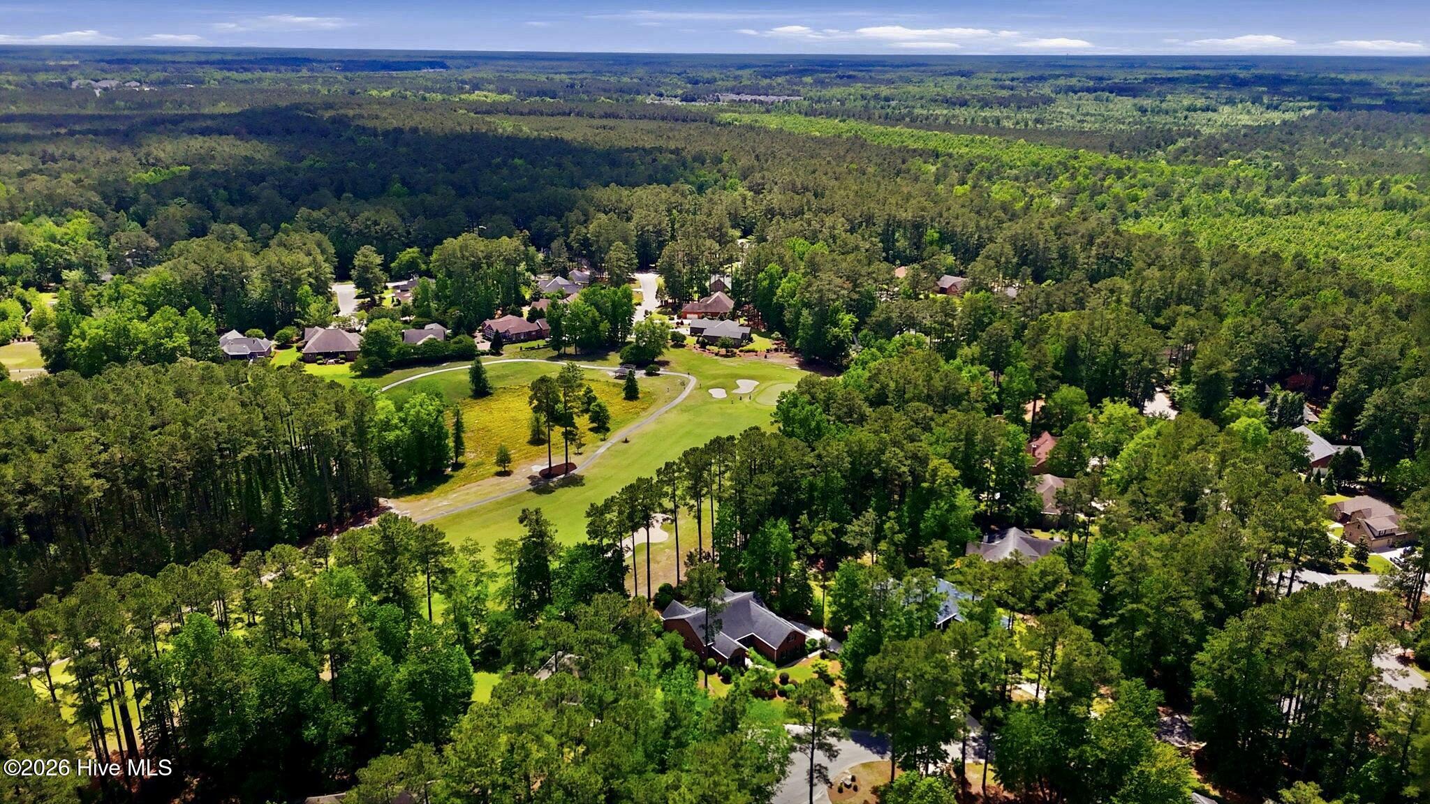 main property photo 56
