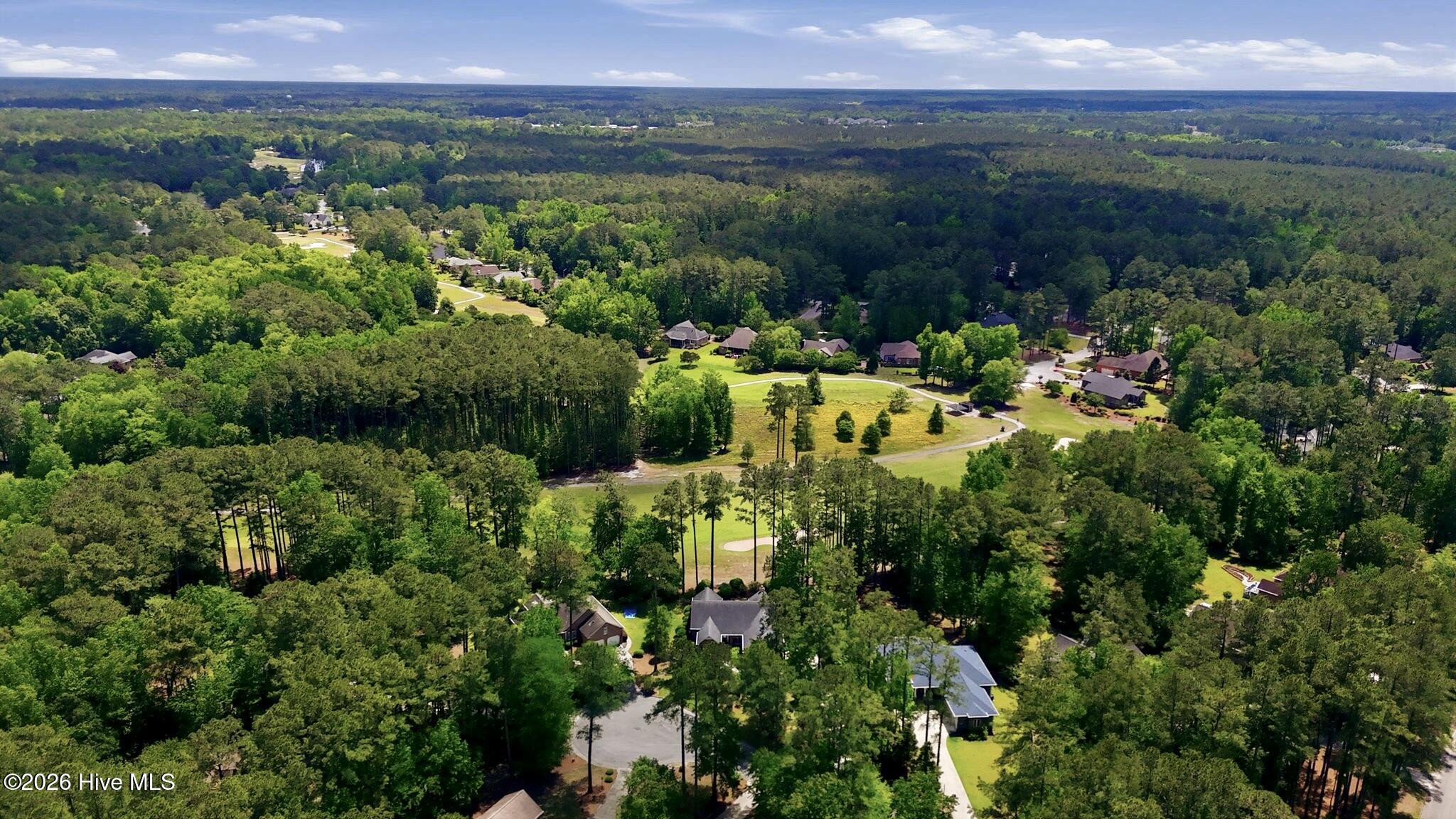 main property photo 57