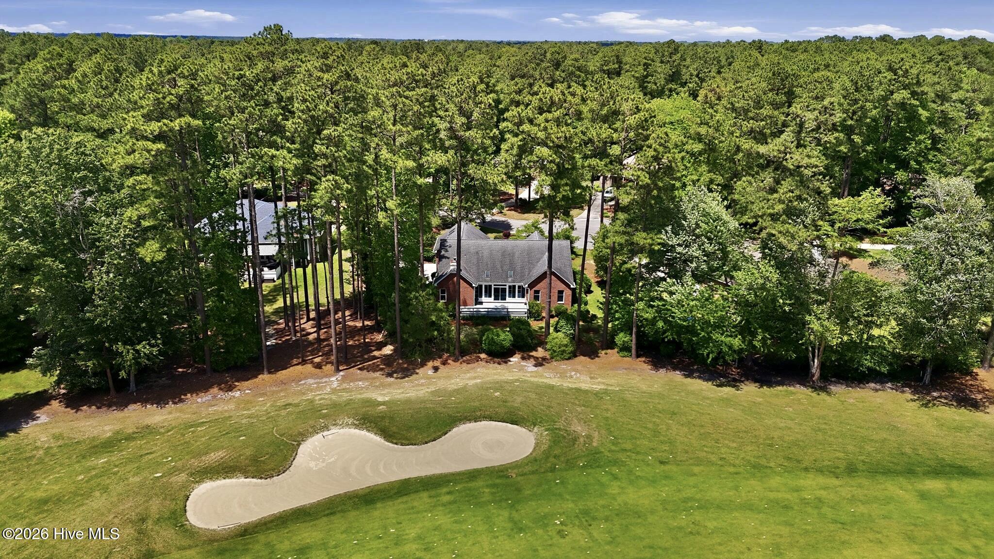 main property photo 60