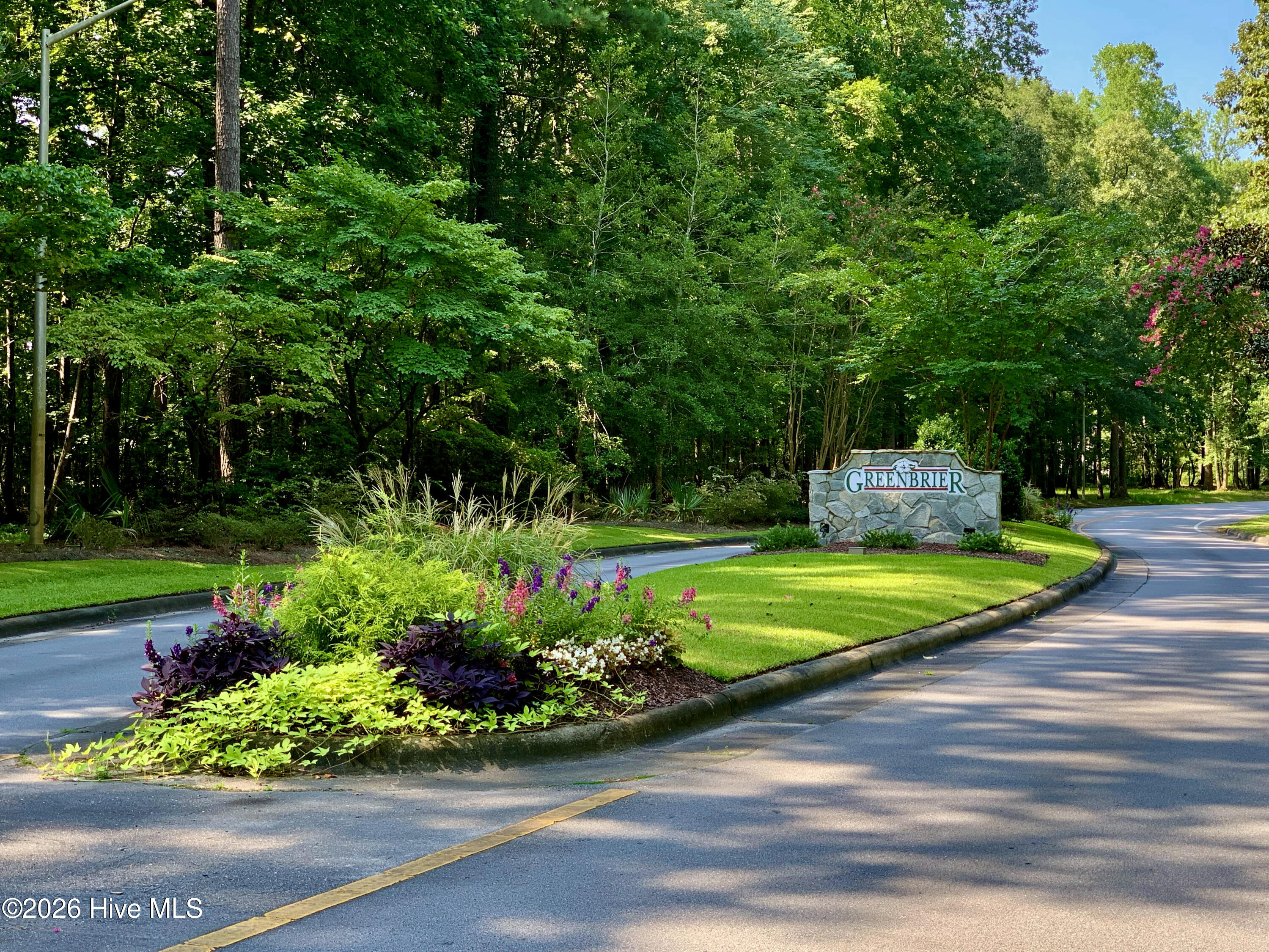 main property photo 64
