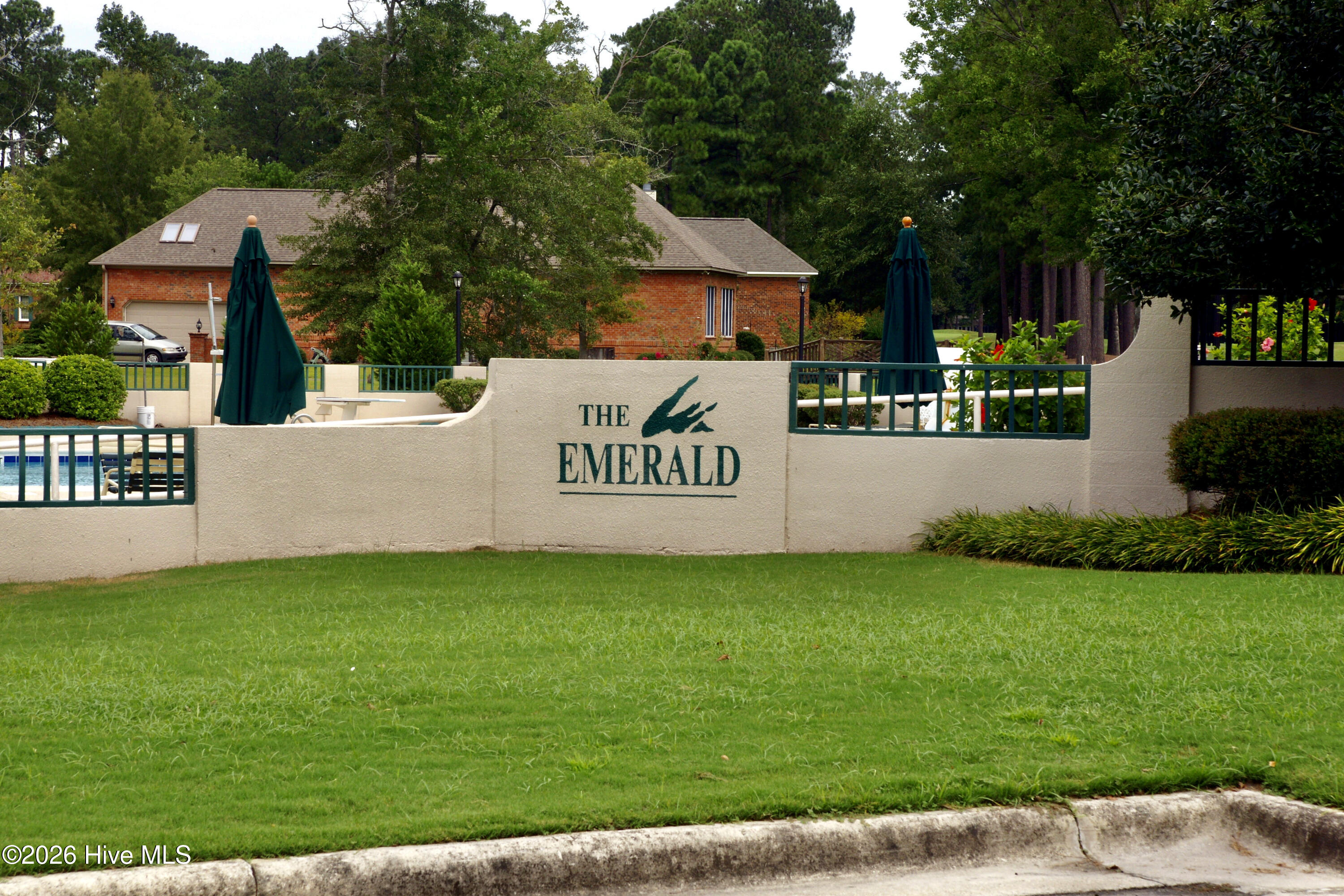 main property photo 66