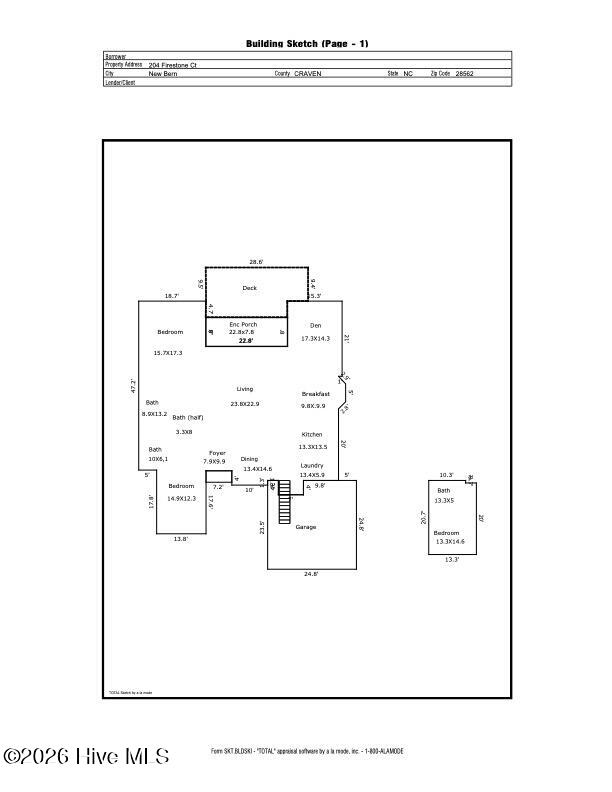 main property photo 71