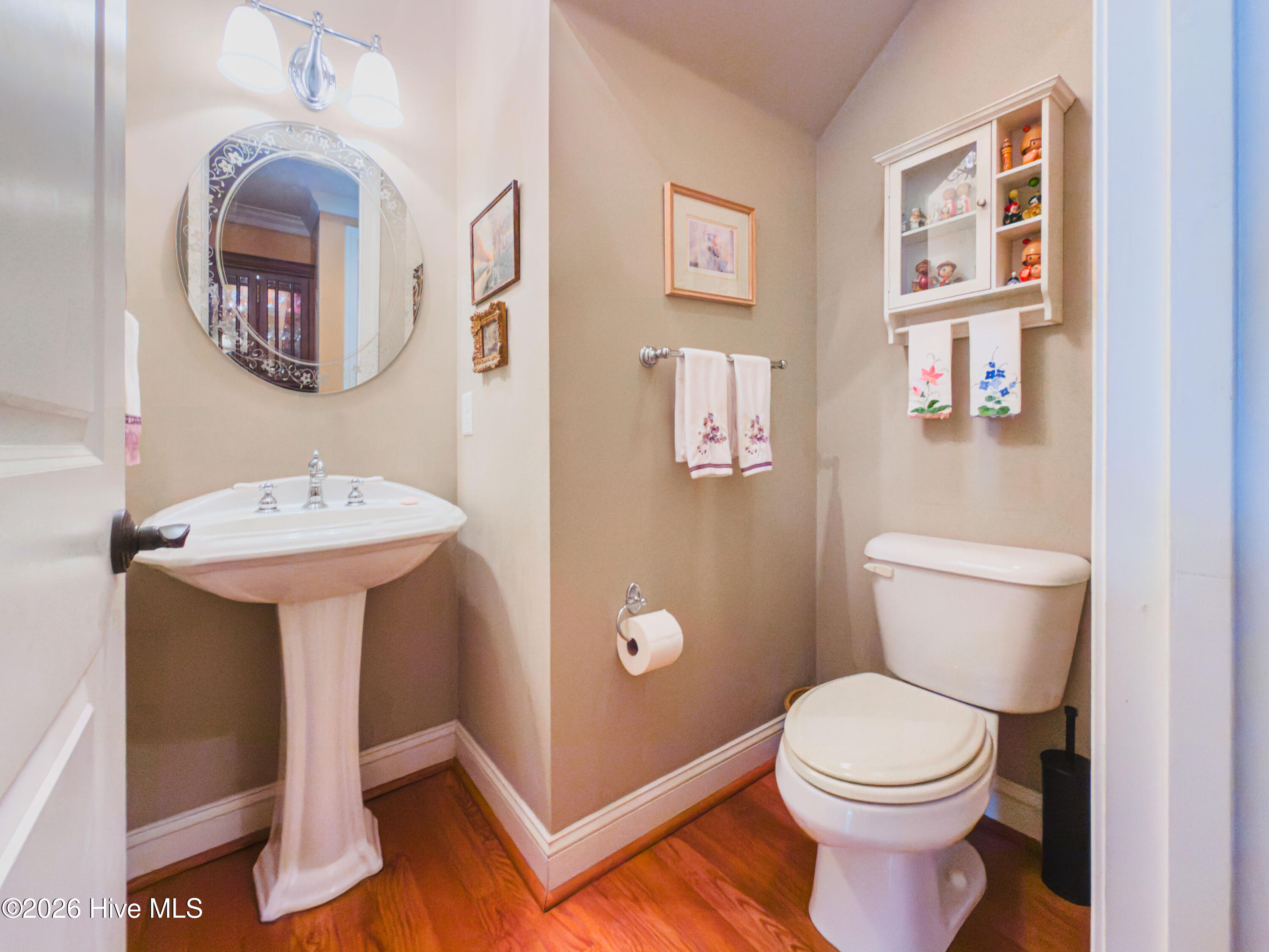 main property photo 39