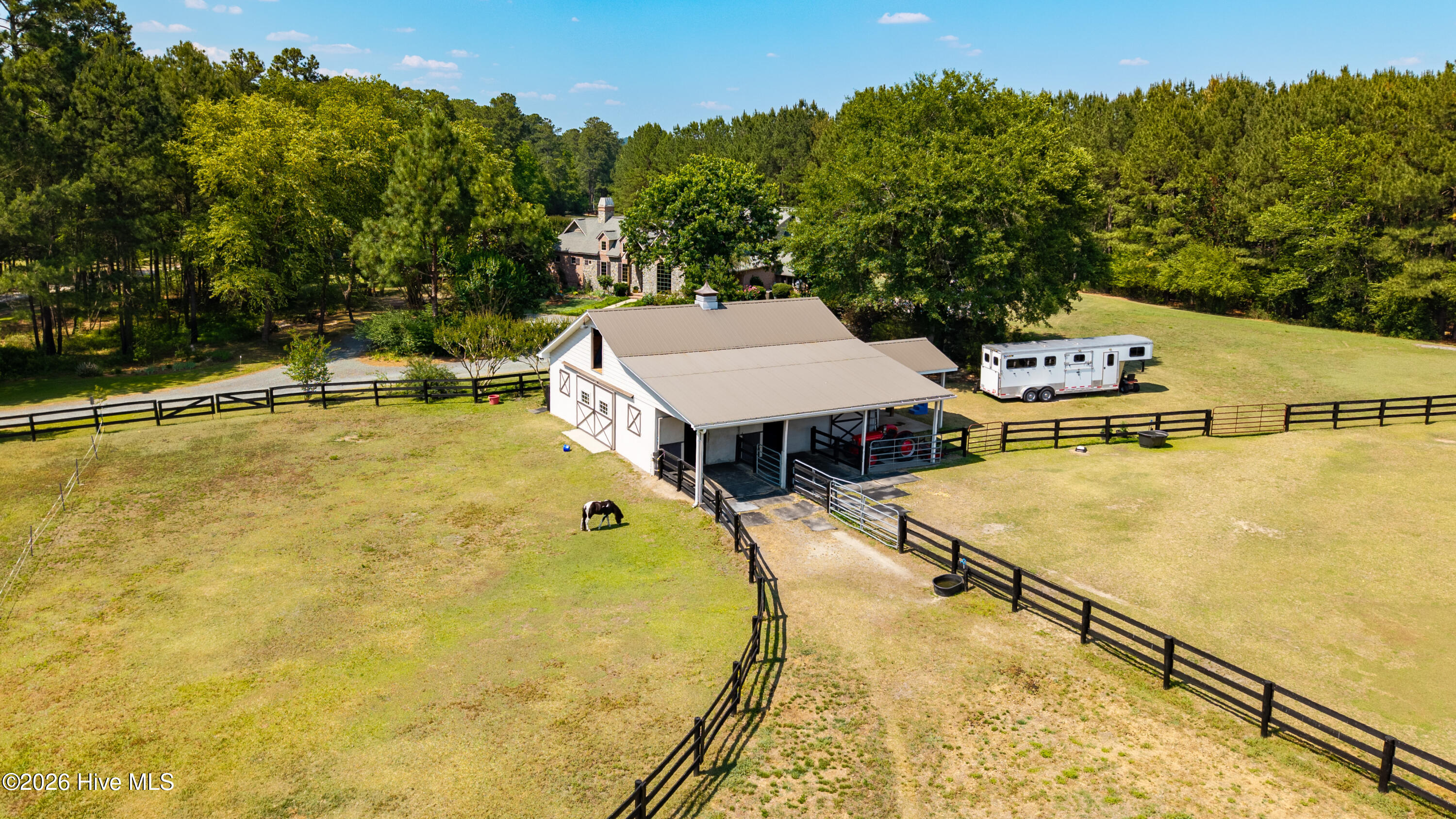 main property photo 51