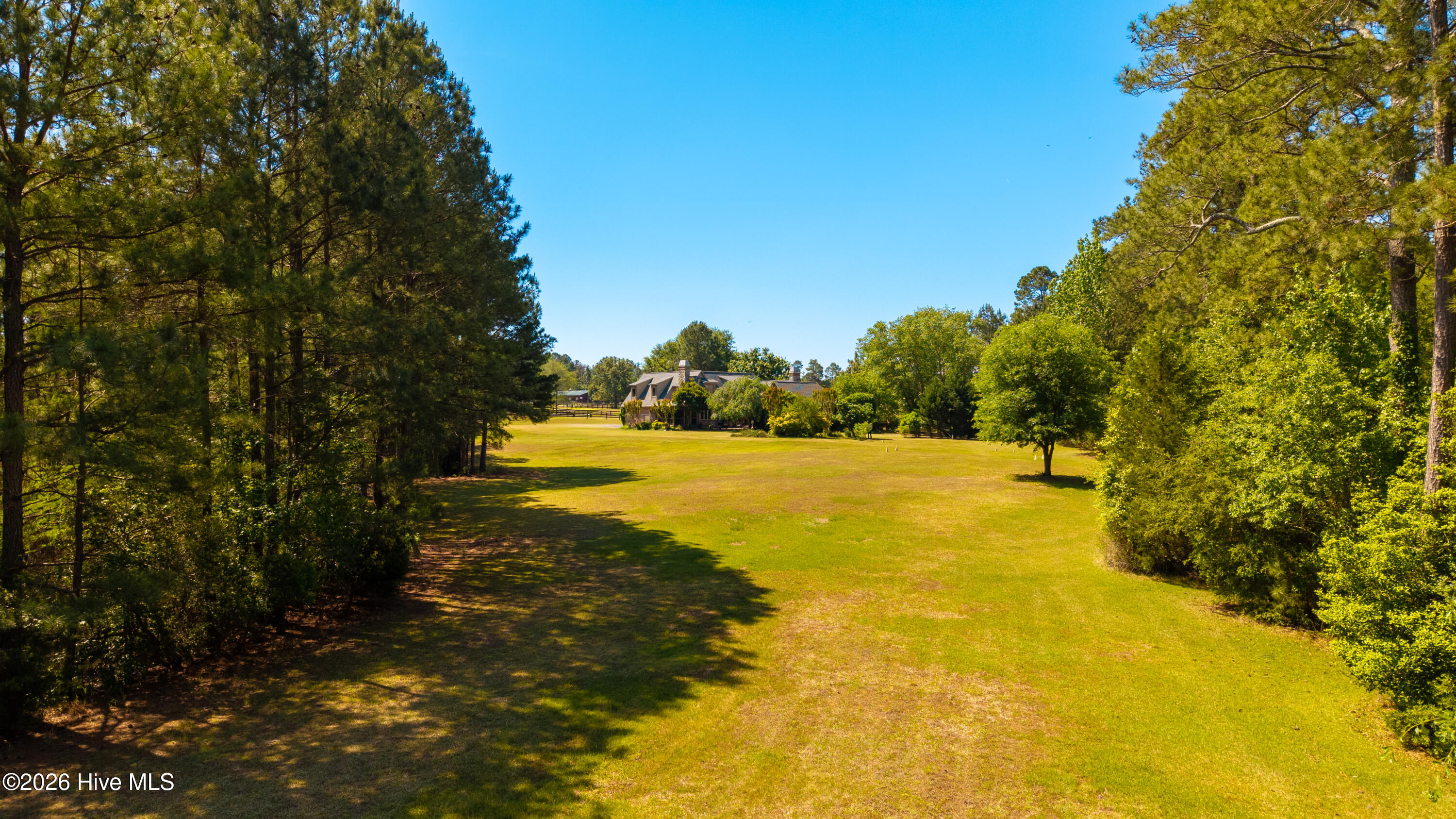 main property photo 56