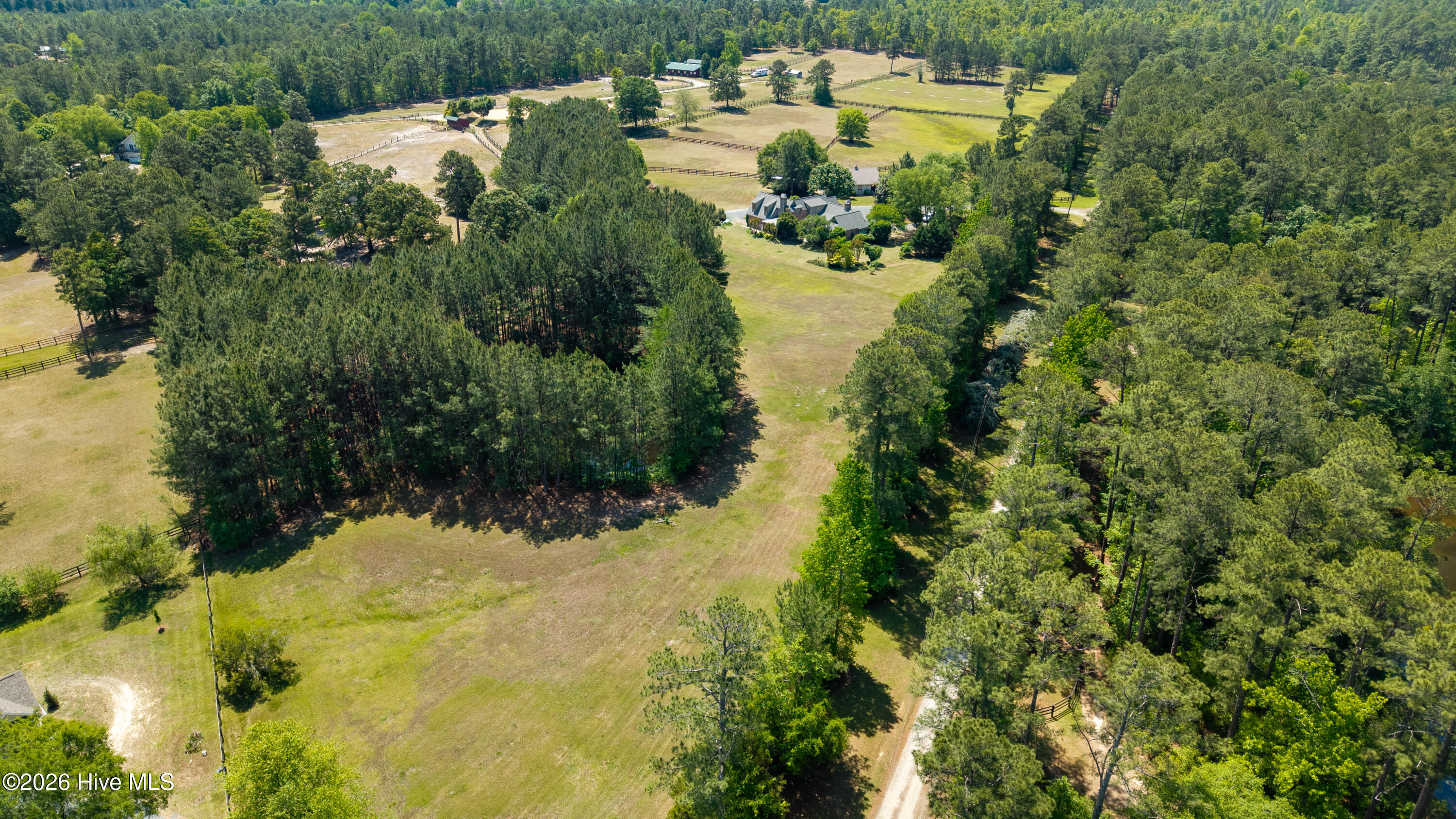 main property photo 57