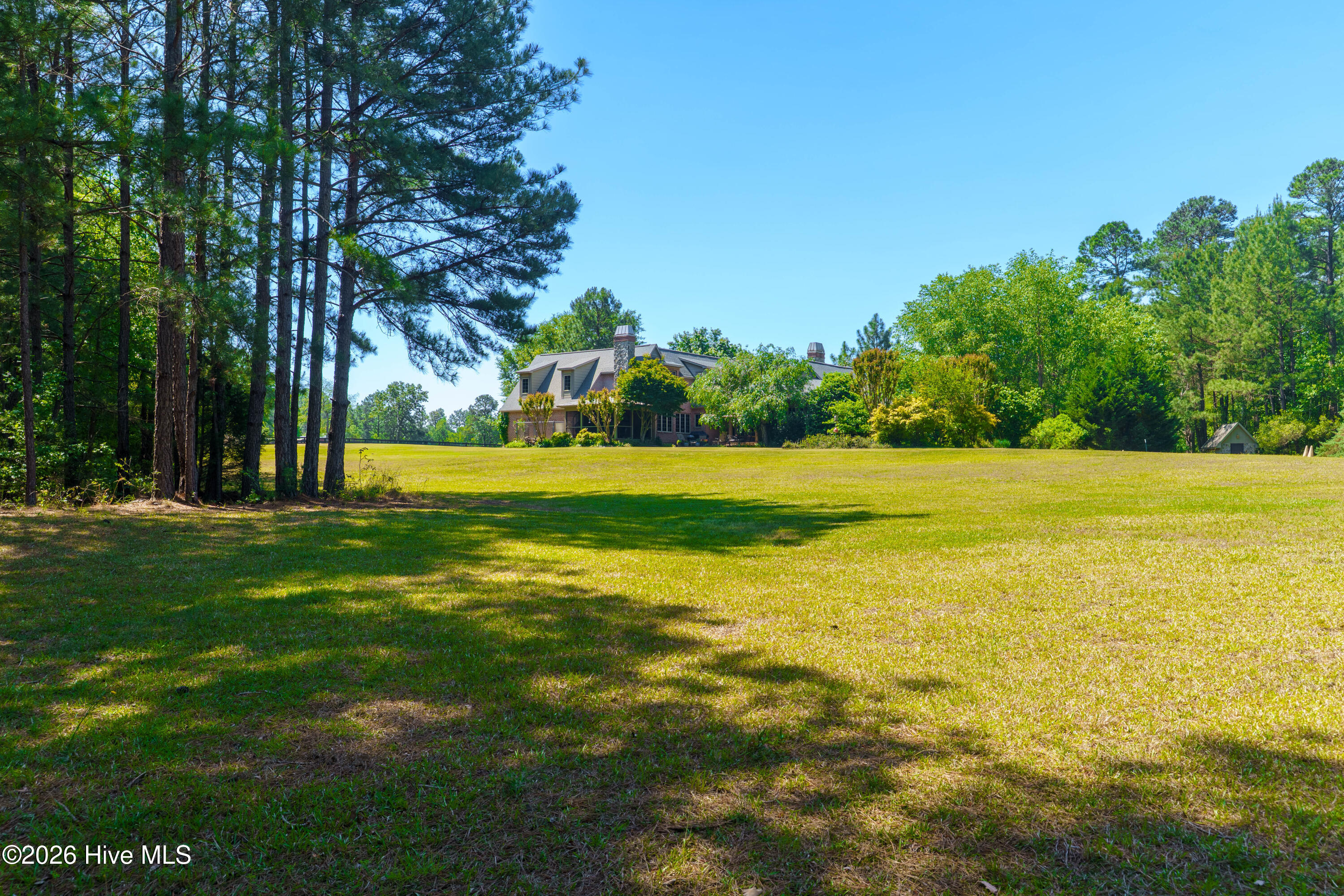main property photo 58