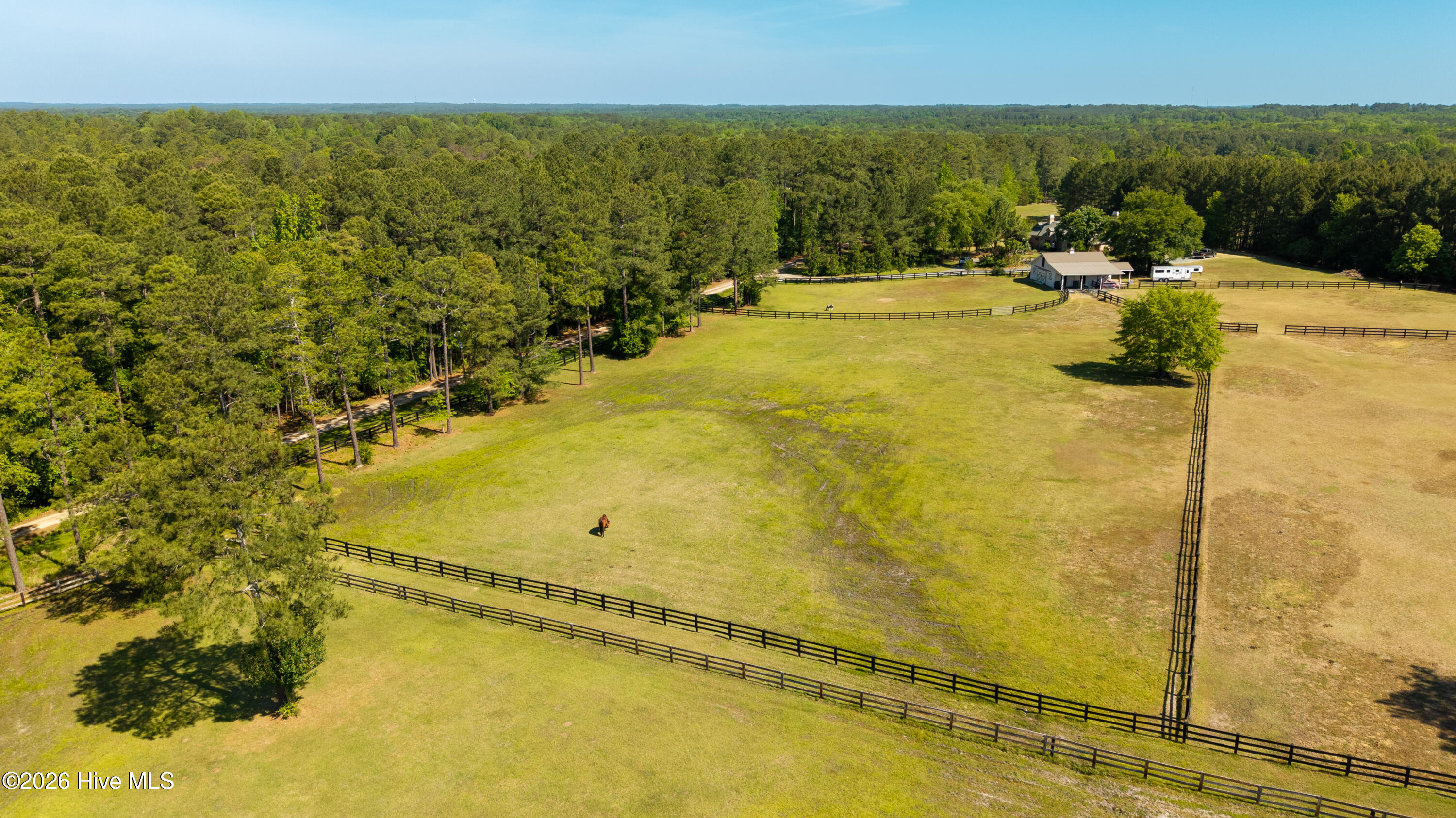 main property photo 63