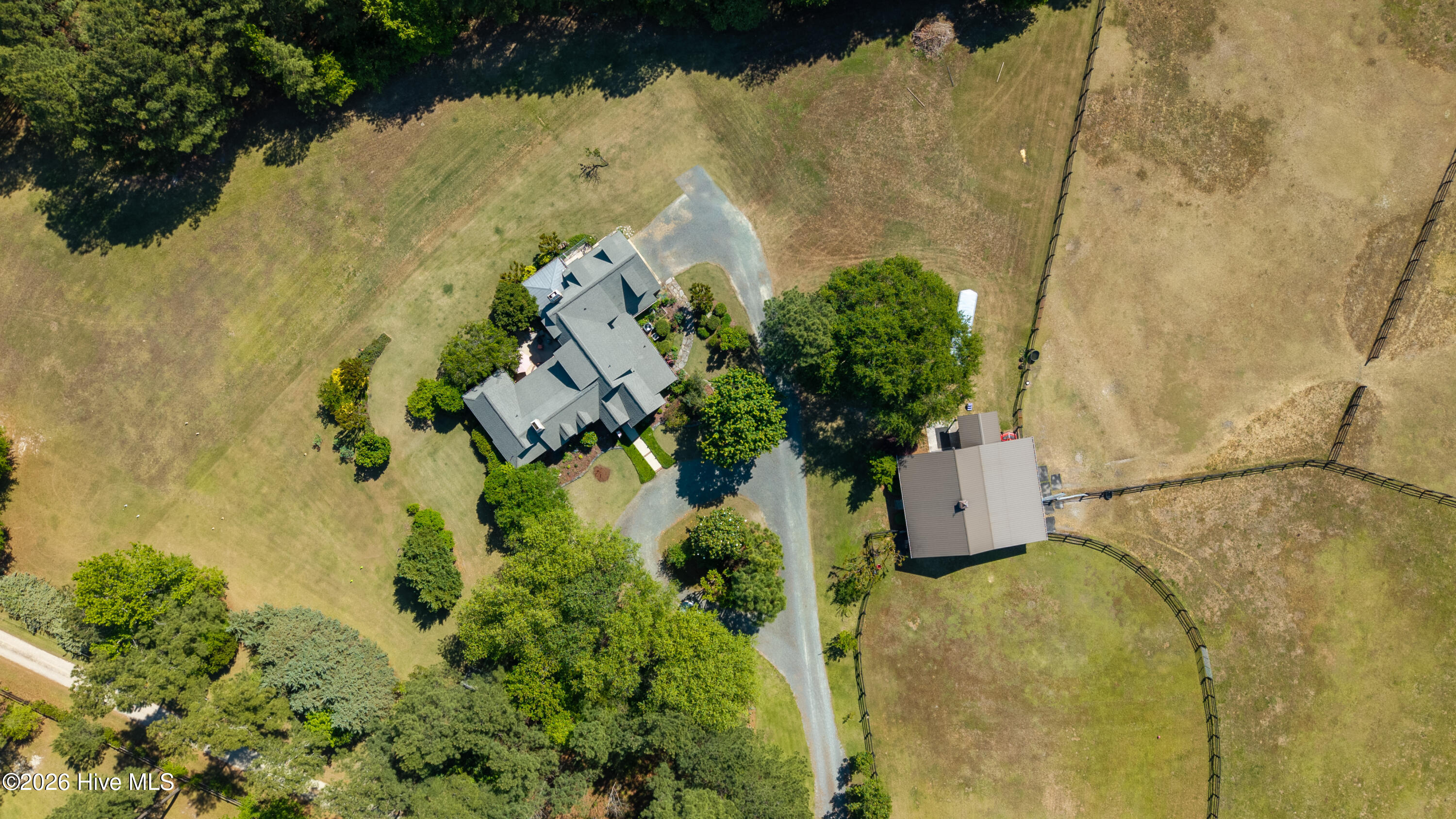 main property photo 65