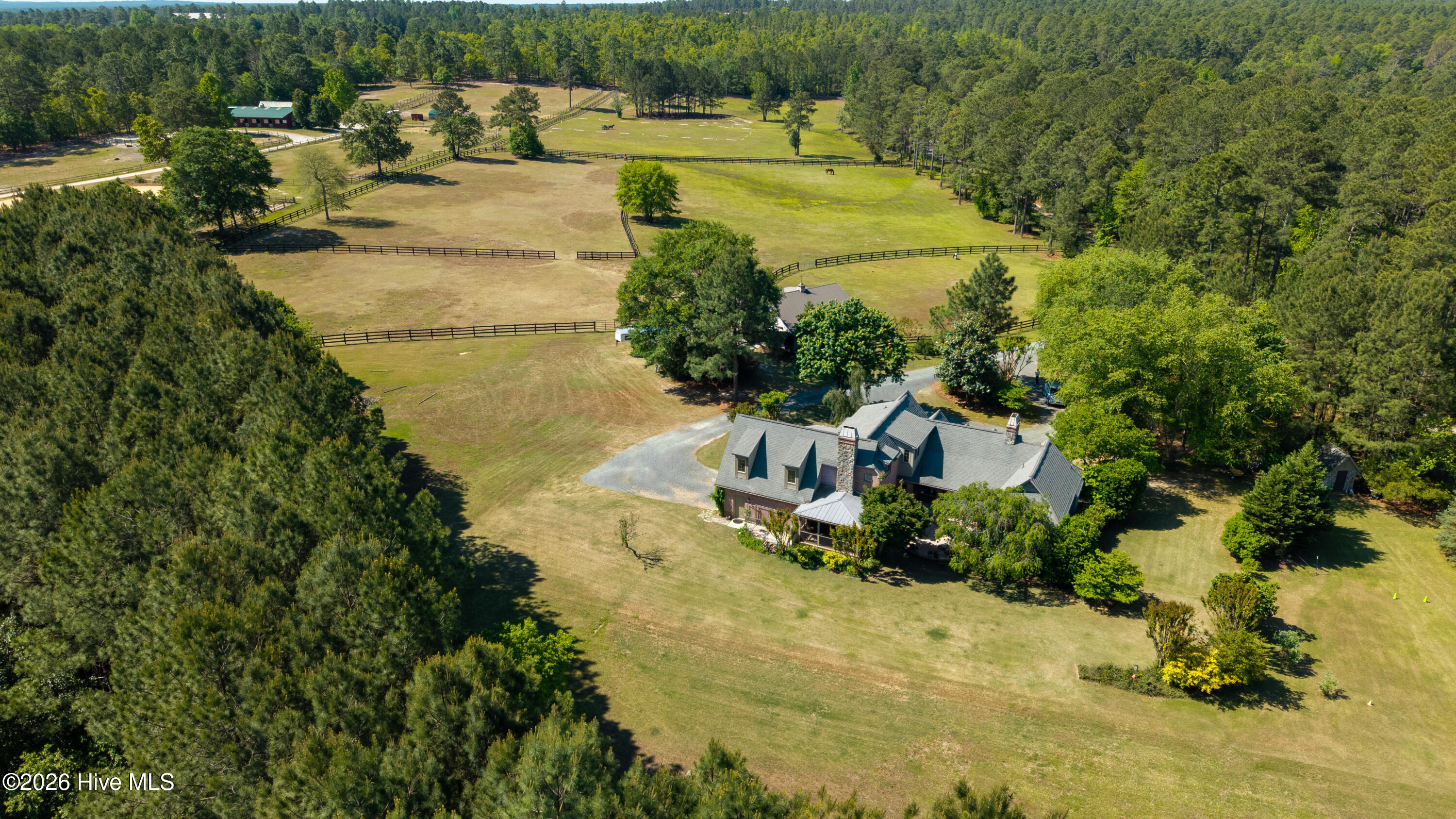 main property photo 66