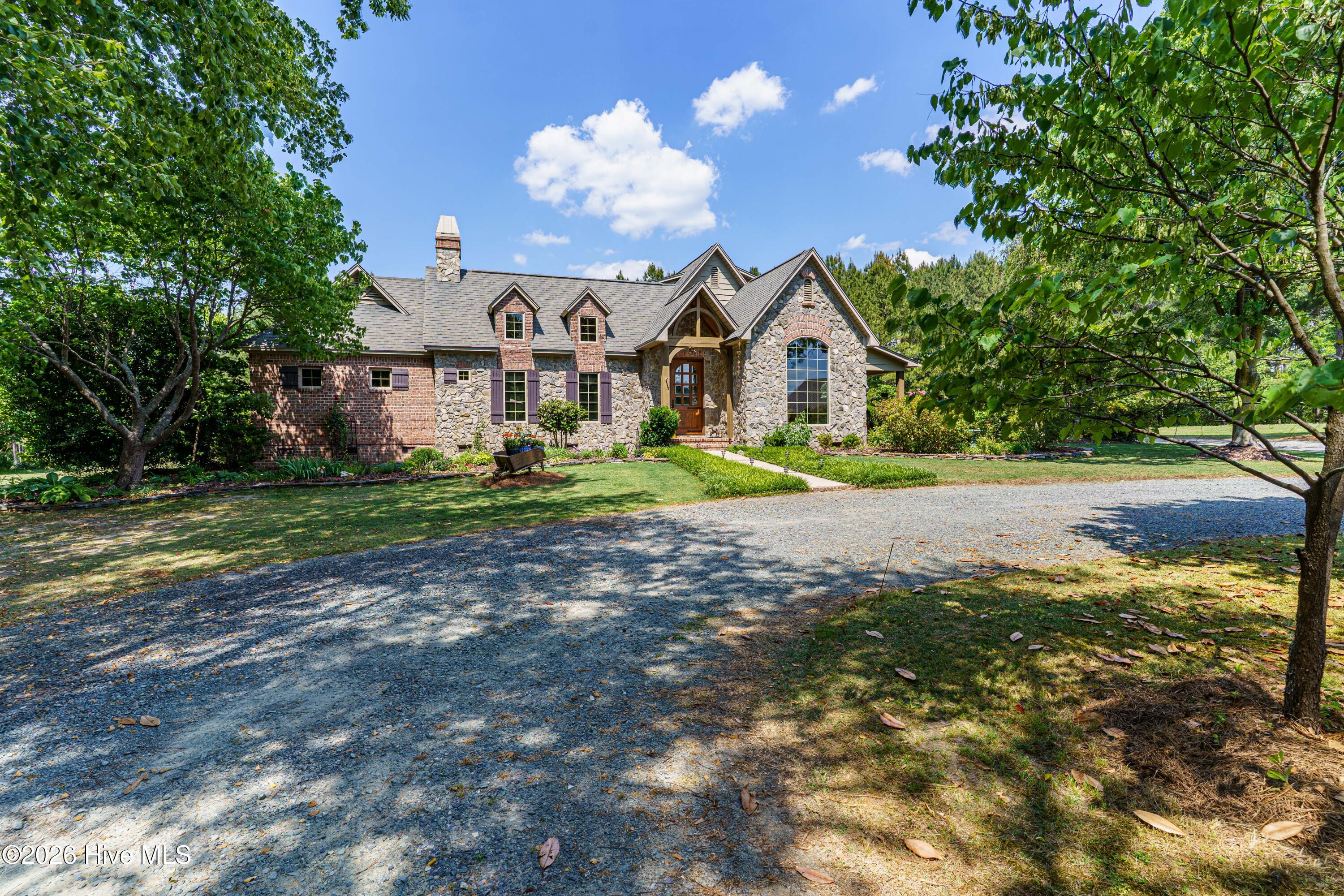 main property photo 68