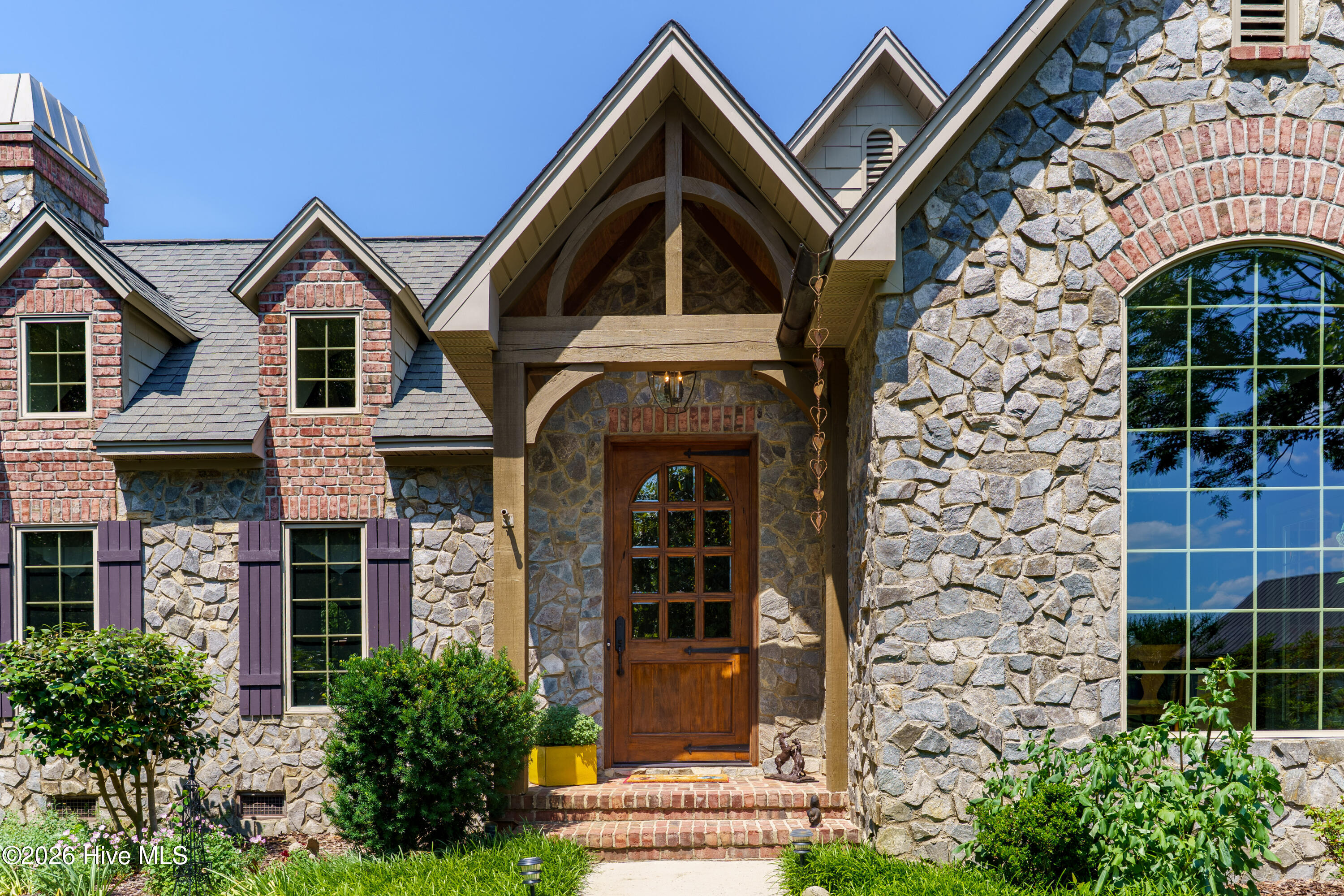 main property photo 71