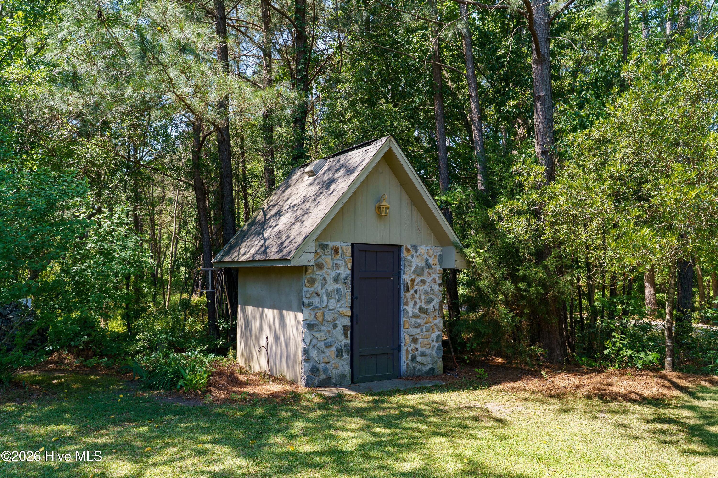 main property photo 72