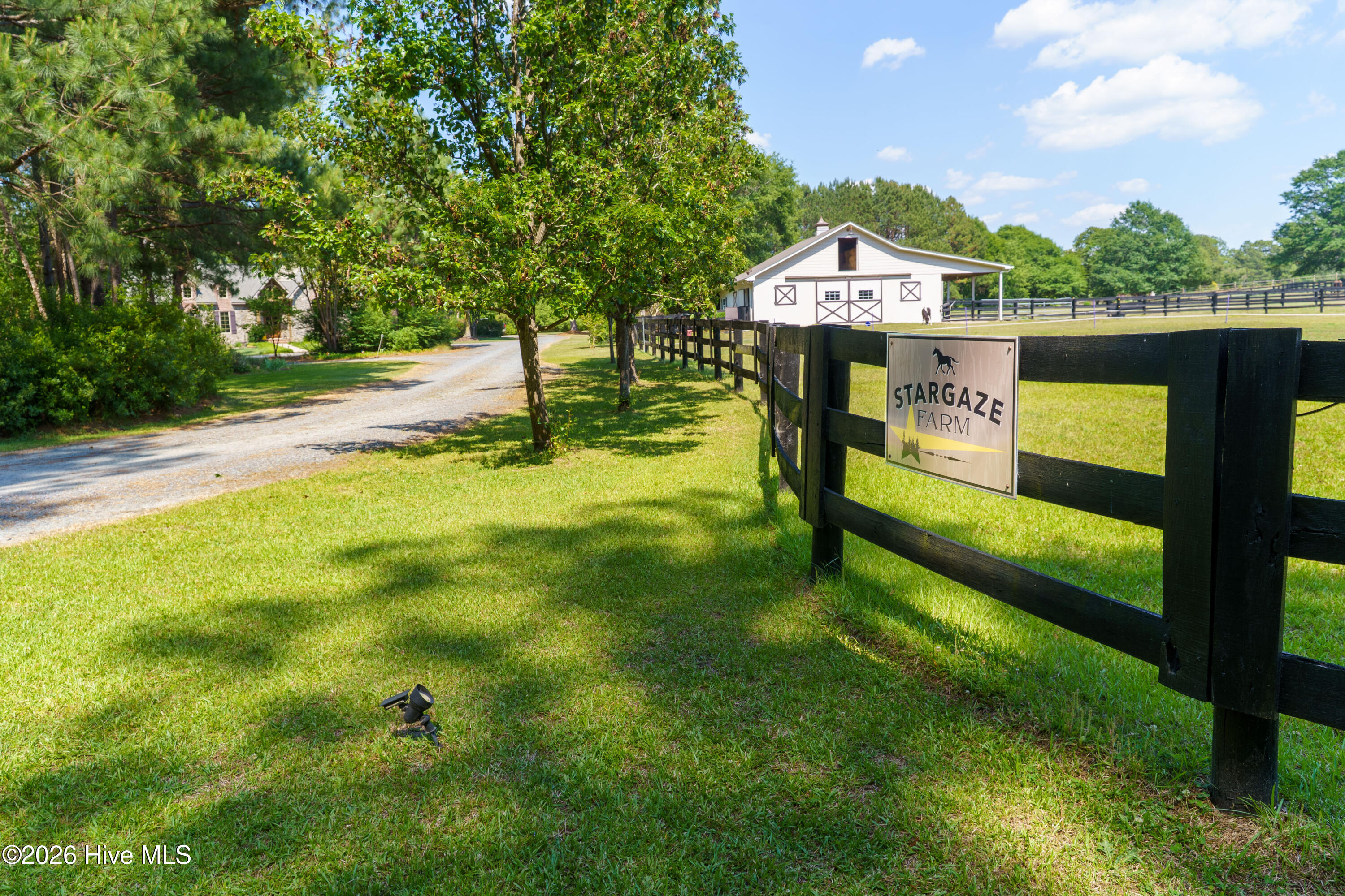 main property photo 73