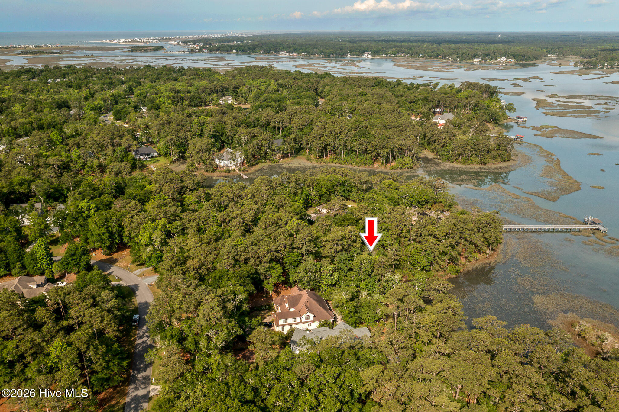 main property photo 14