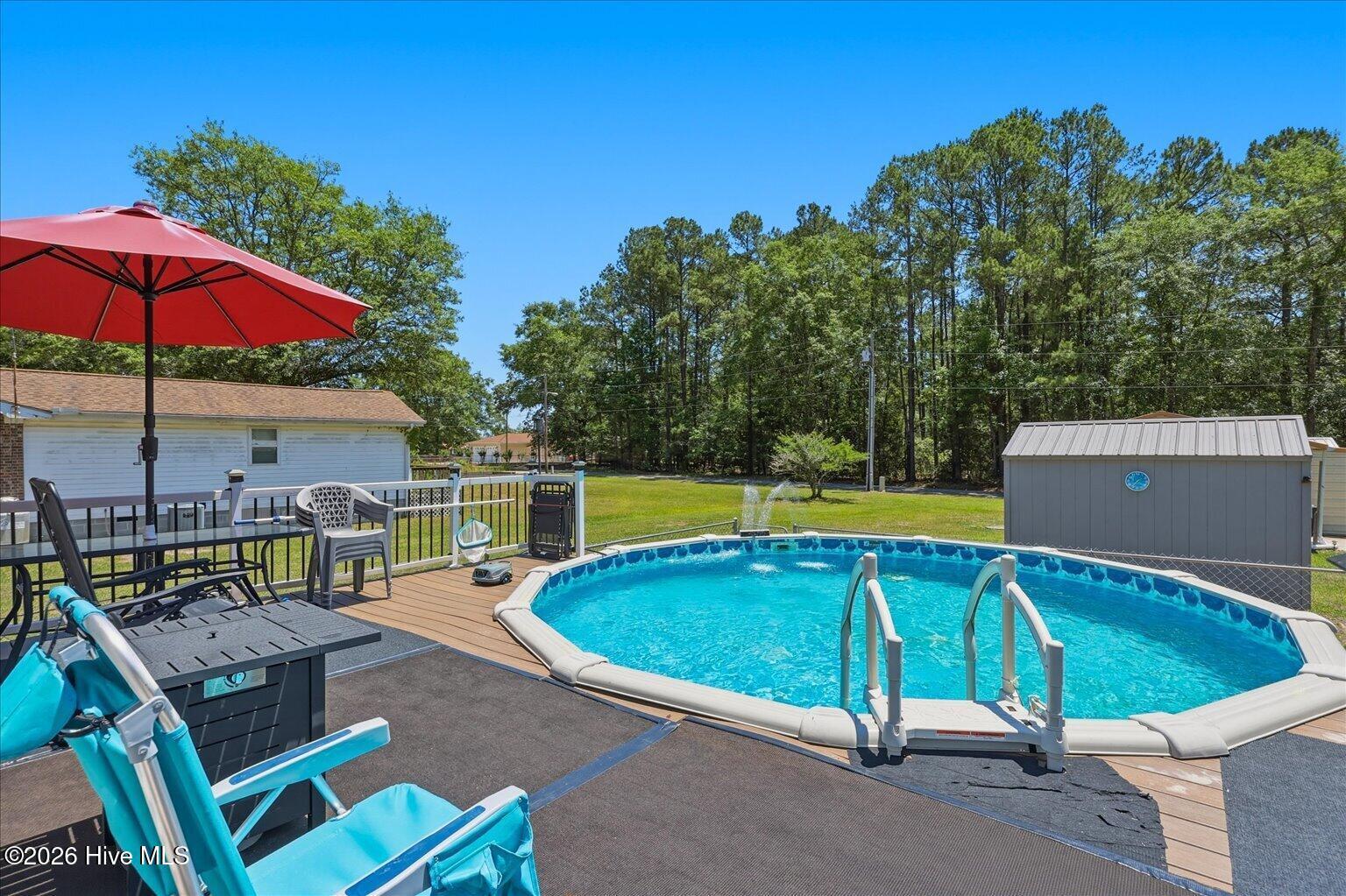main property photo 6
