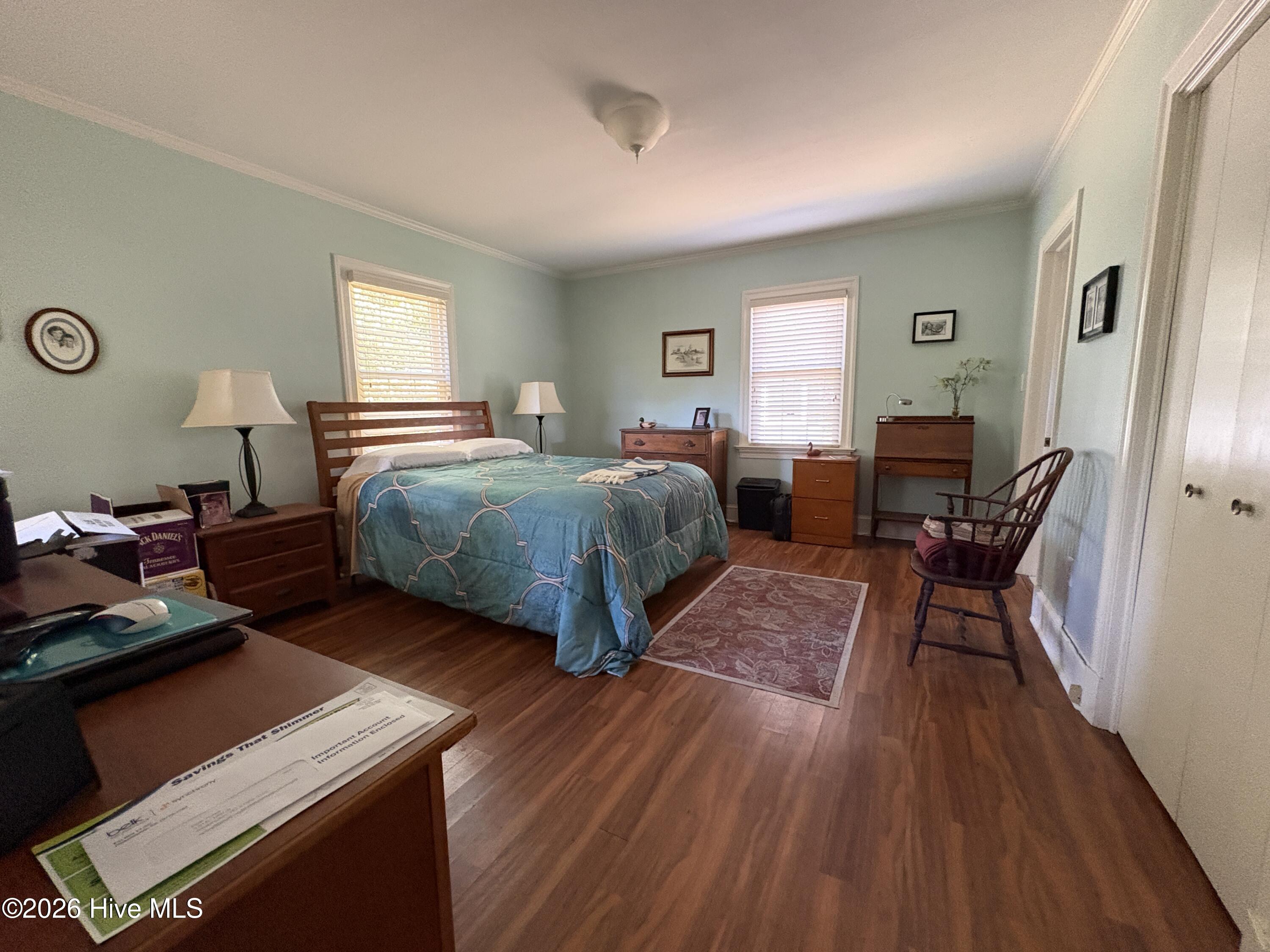 main property photo 7