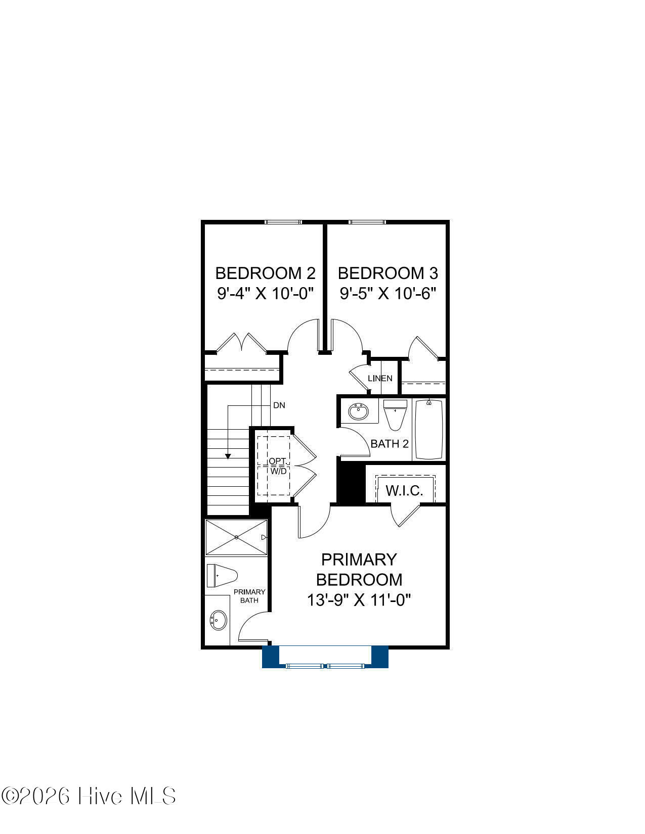 main property photo 30