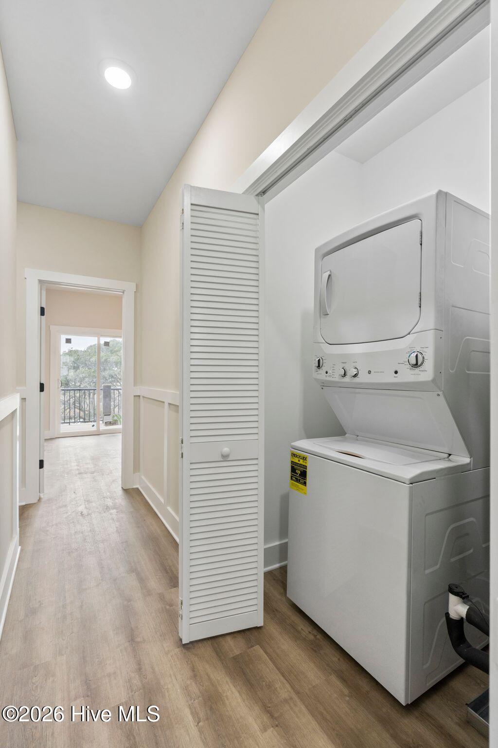 main property photo 64