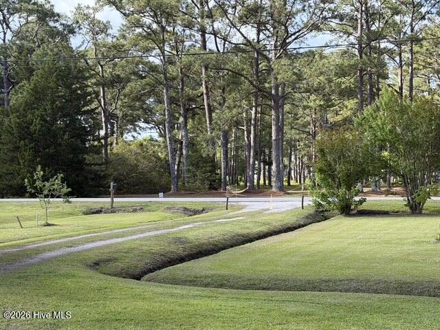 main property photo 24