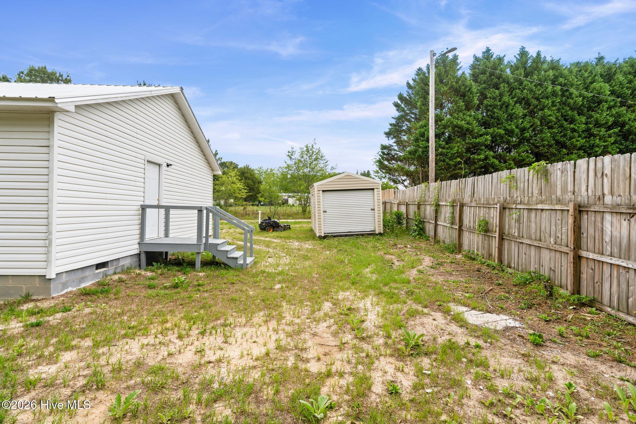 main property photo 6