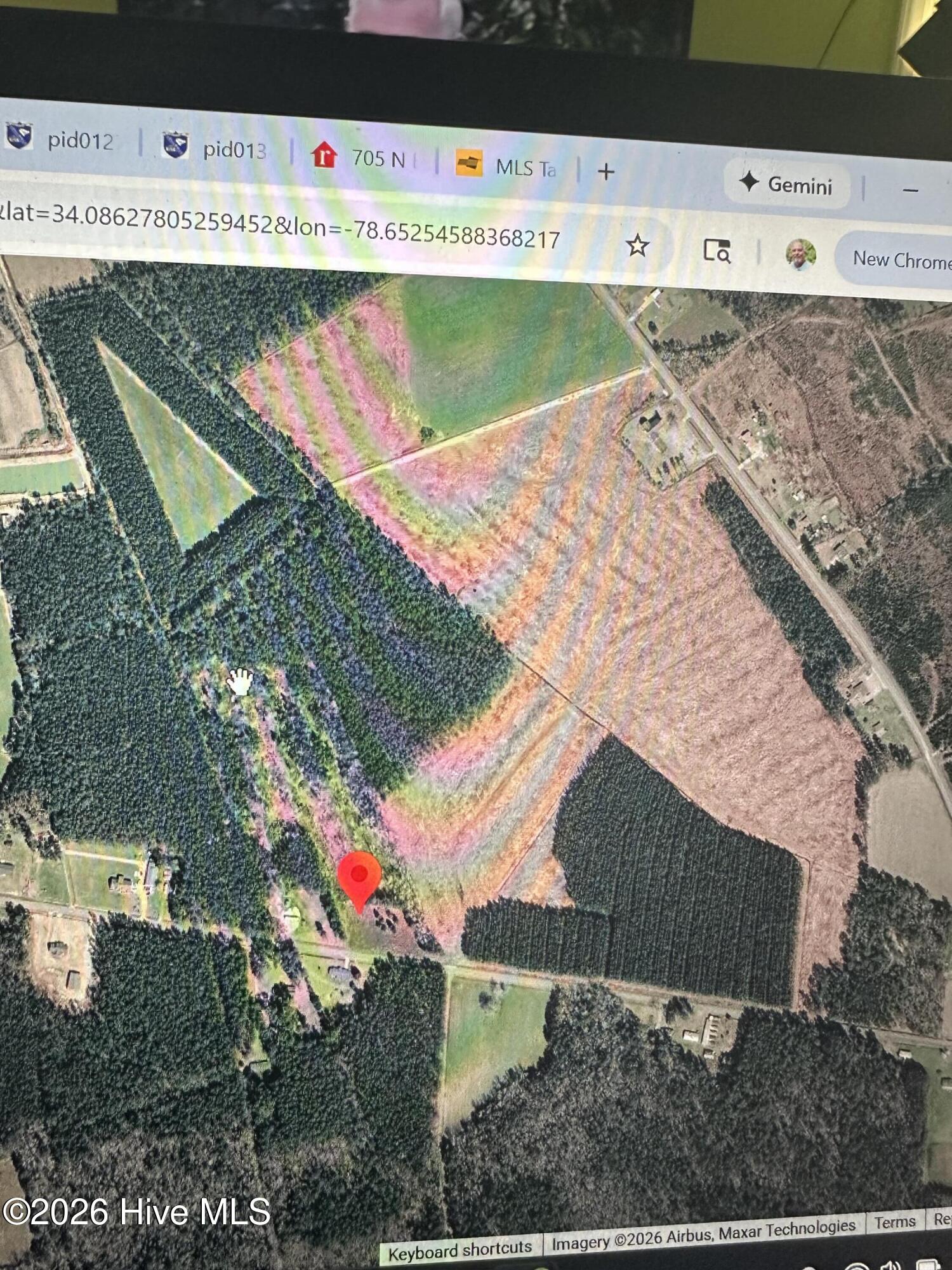 main property photo 9