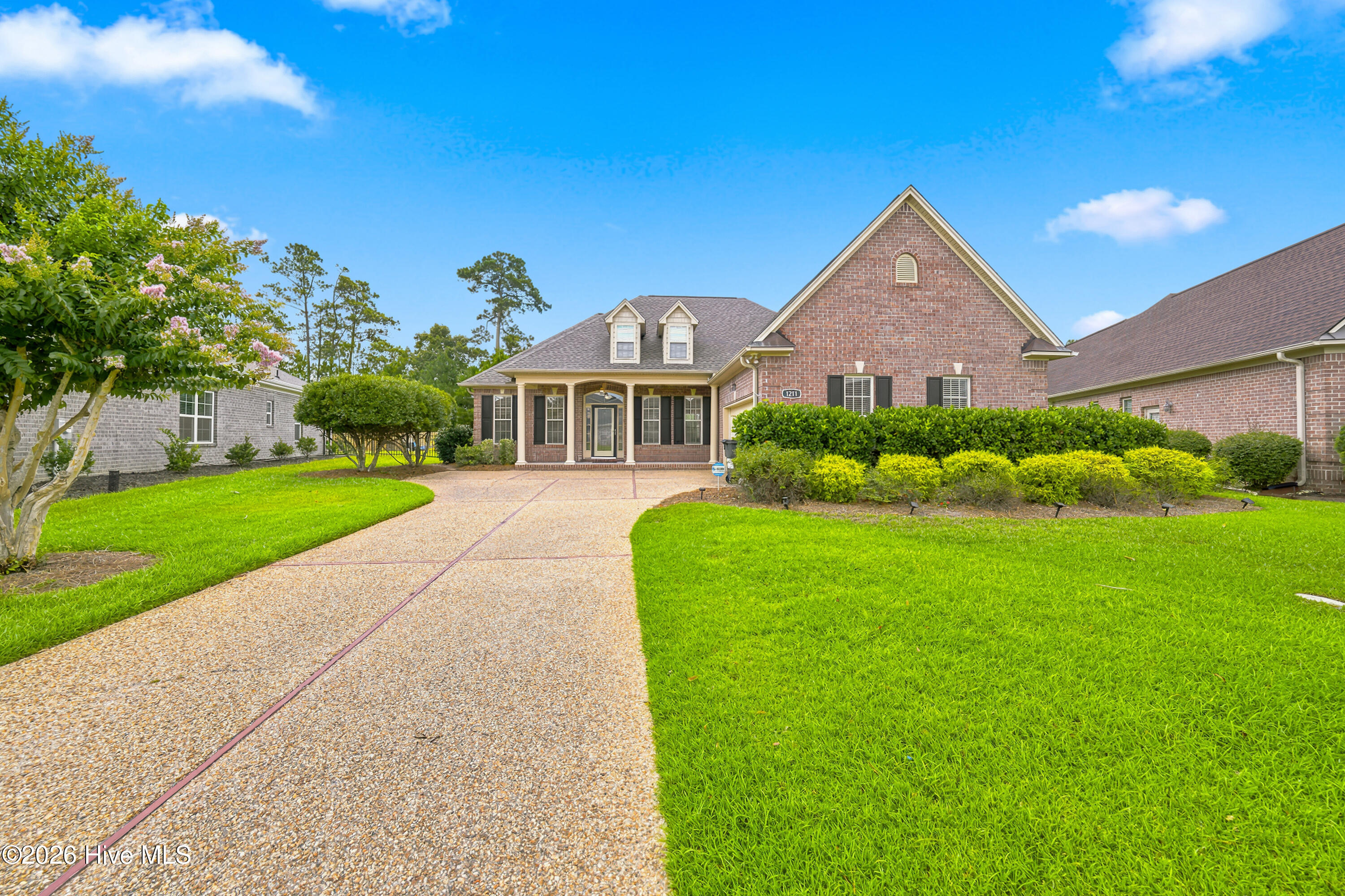 main property photo 1