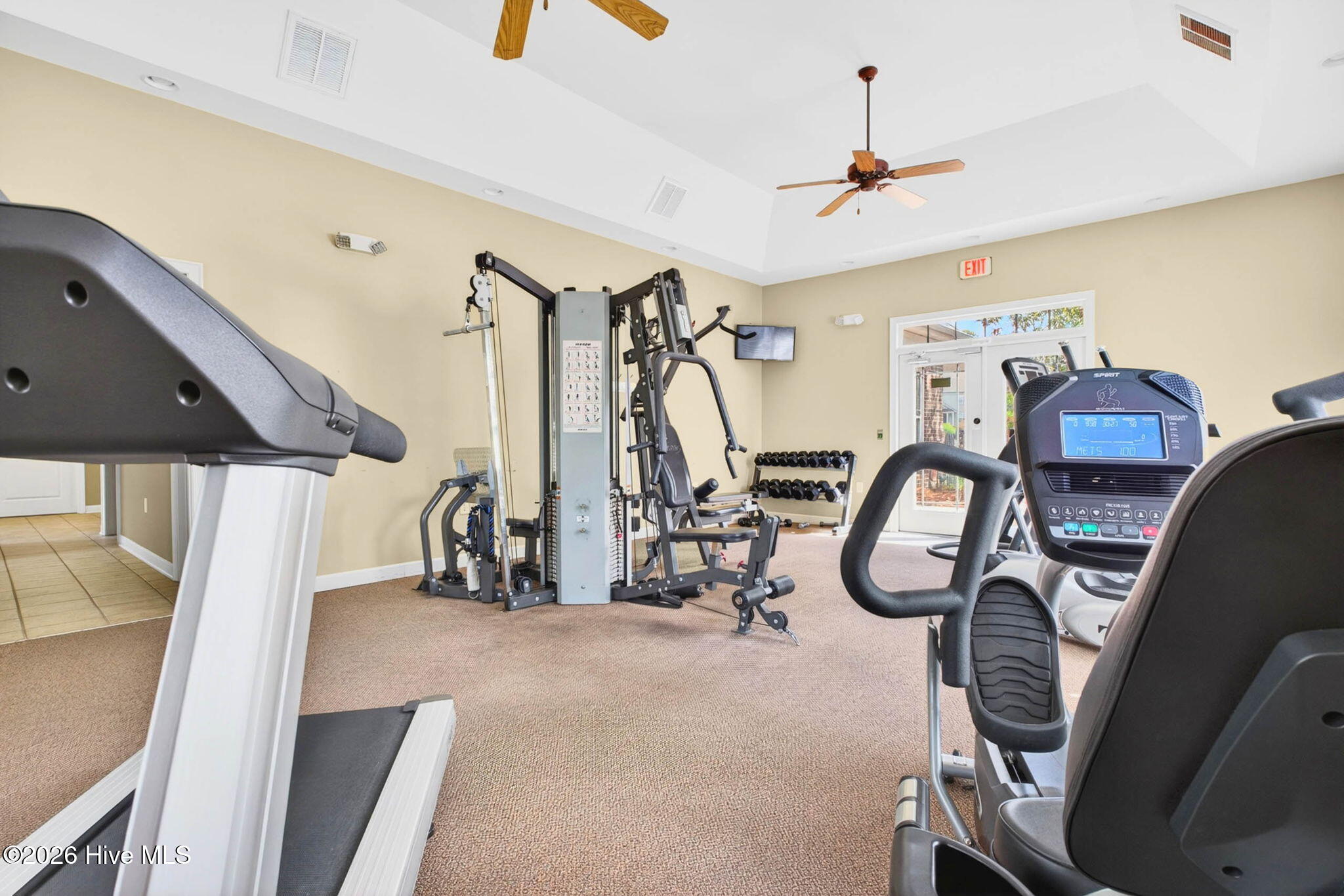 main property photo 52